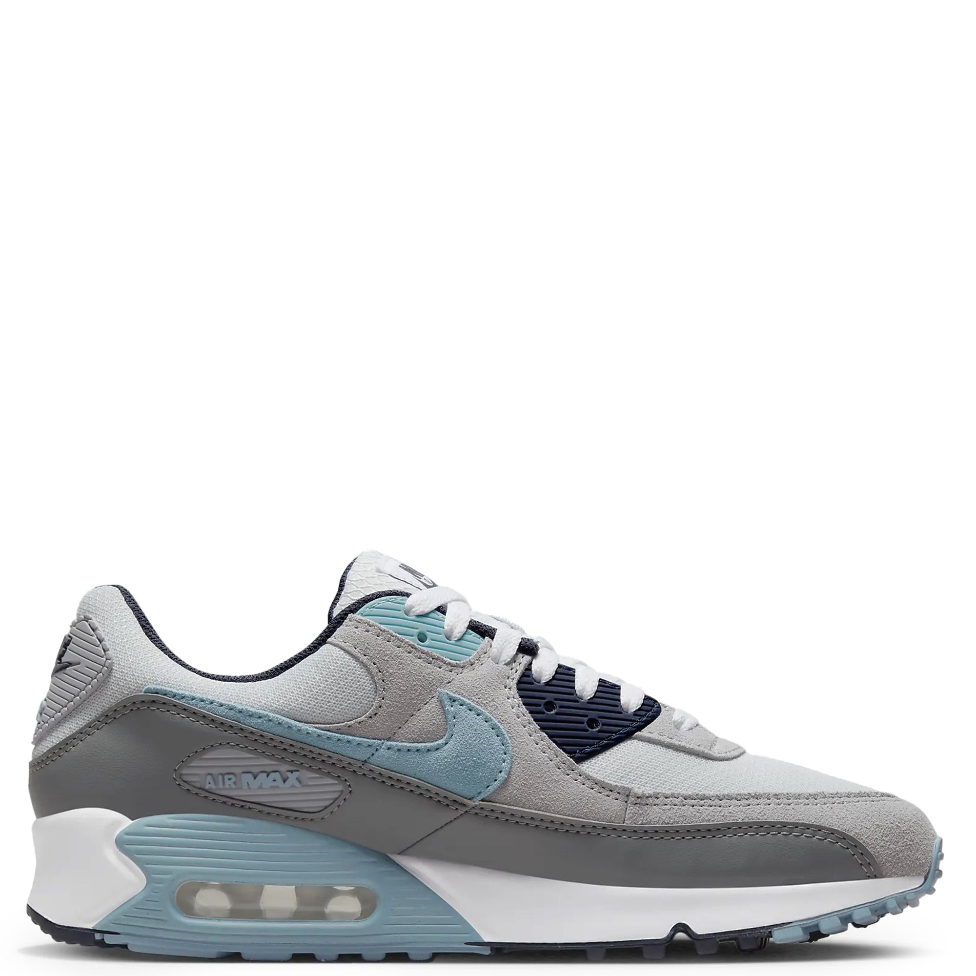 NIKE Air Max 90 DM0029 003 - Shiekh