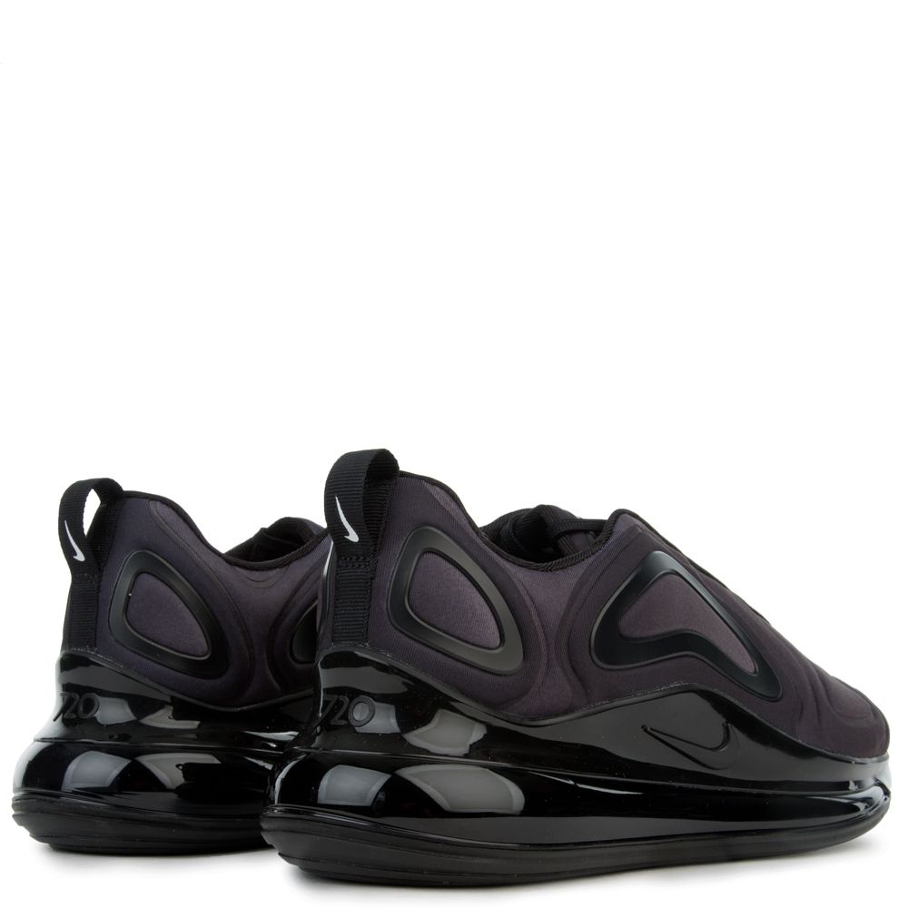 air max 720 noir gris