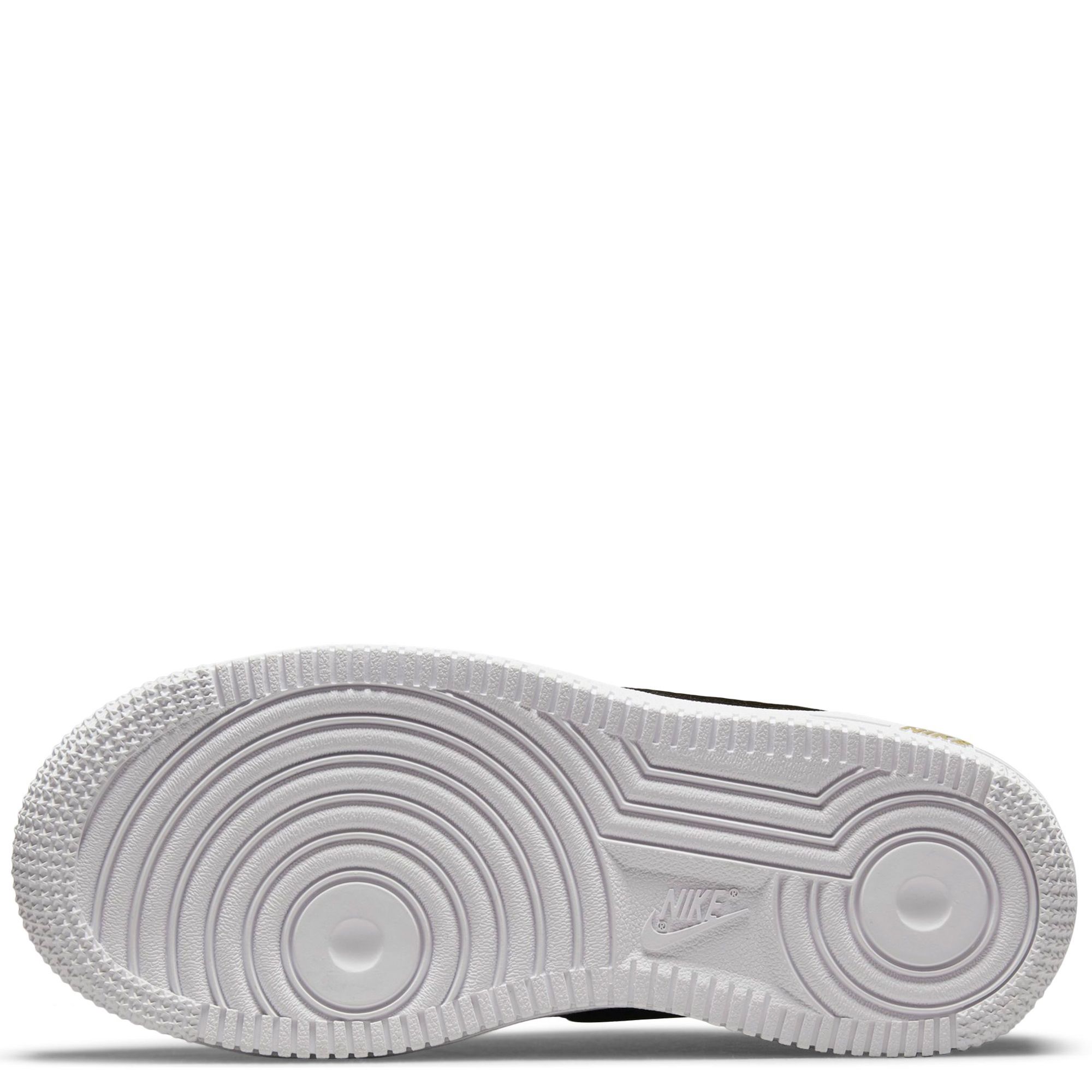 NIKE (PS) Force 1 LV8 DM3386 001 - Shiekh