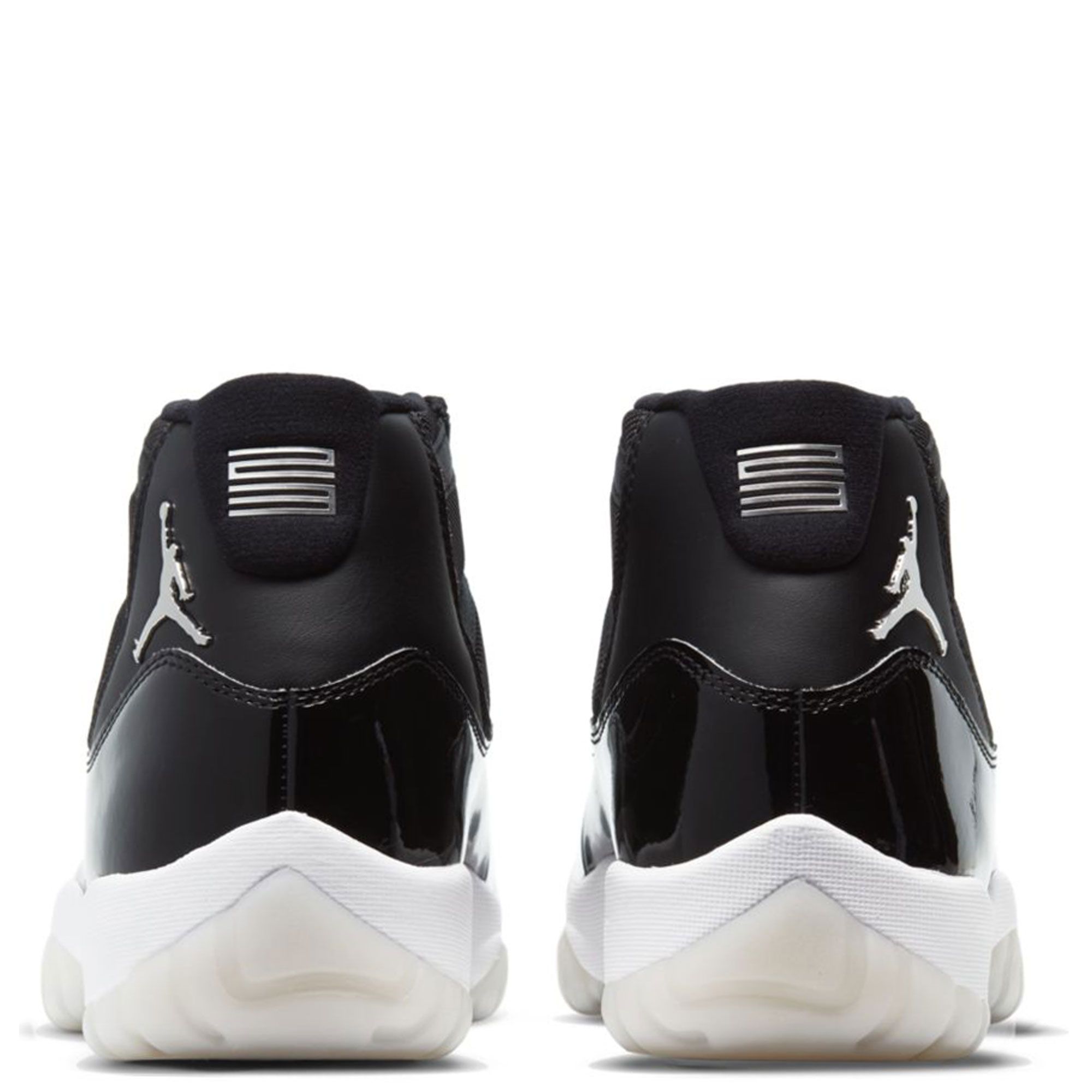 JORDAN Air 11 Retro CT8012 011 - Shiekh