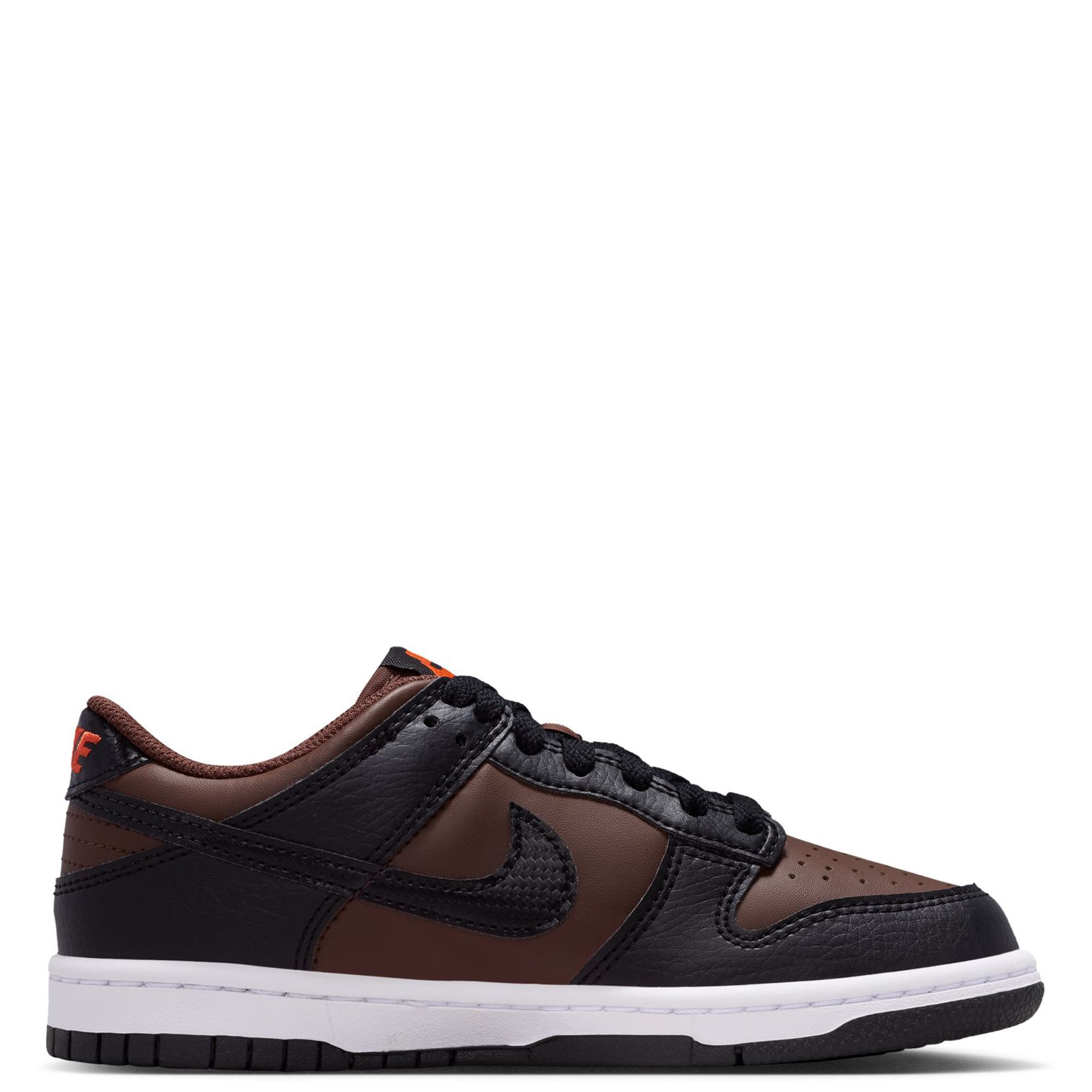 NIKE Grade-School Dunk Low IQ0311 216 - Shiekh