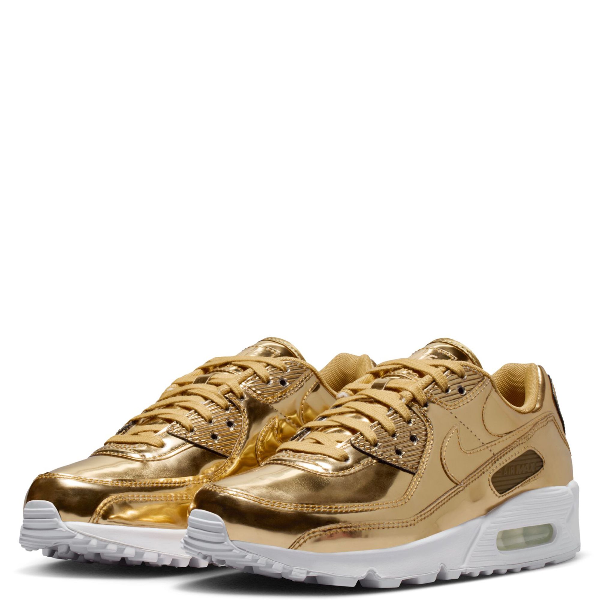 NIKE Air Max 90 SP CQ6639 700 - Shiekh
