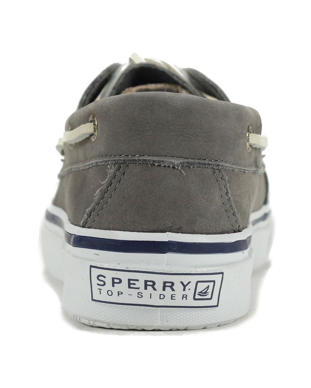 sperry top sider bahama 2