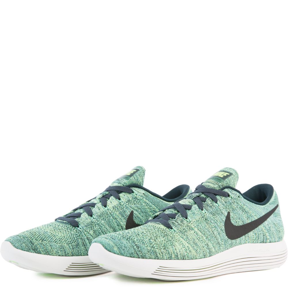 lunarepic flyknit green