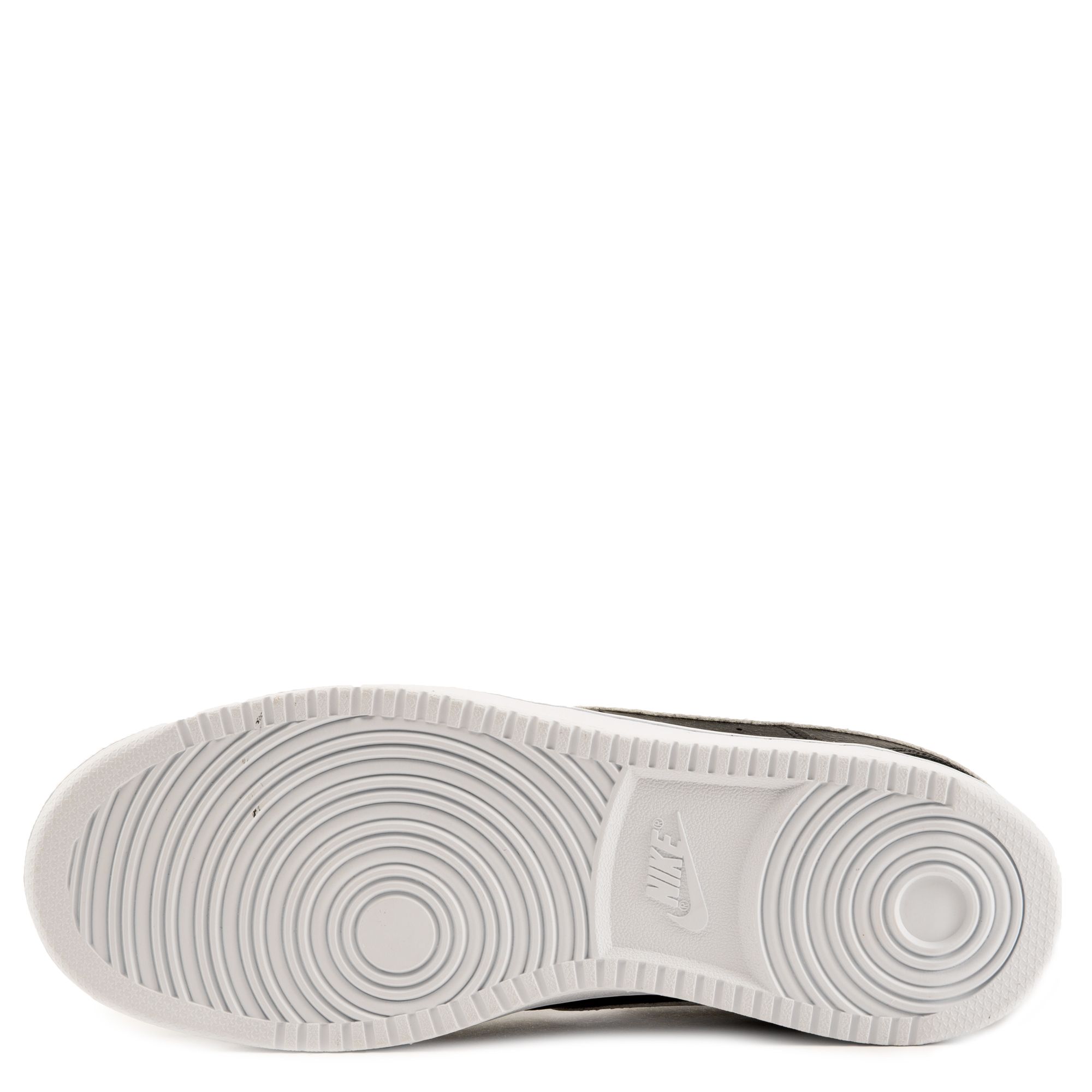 nike court vision low photon dust