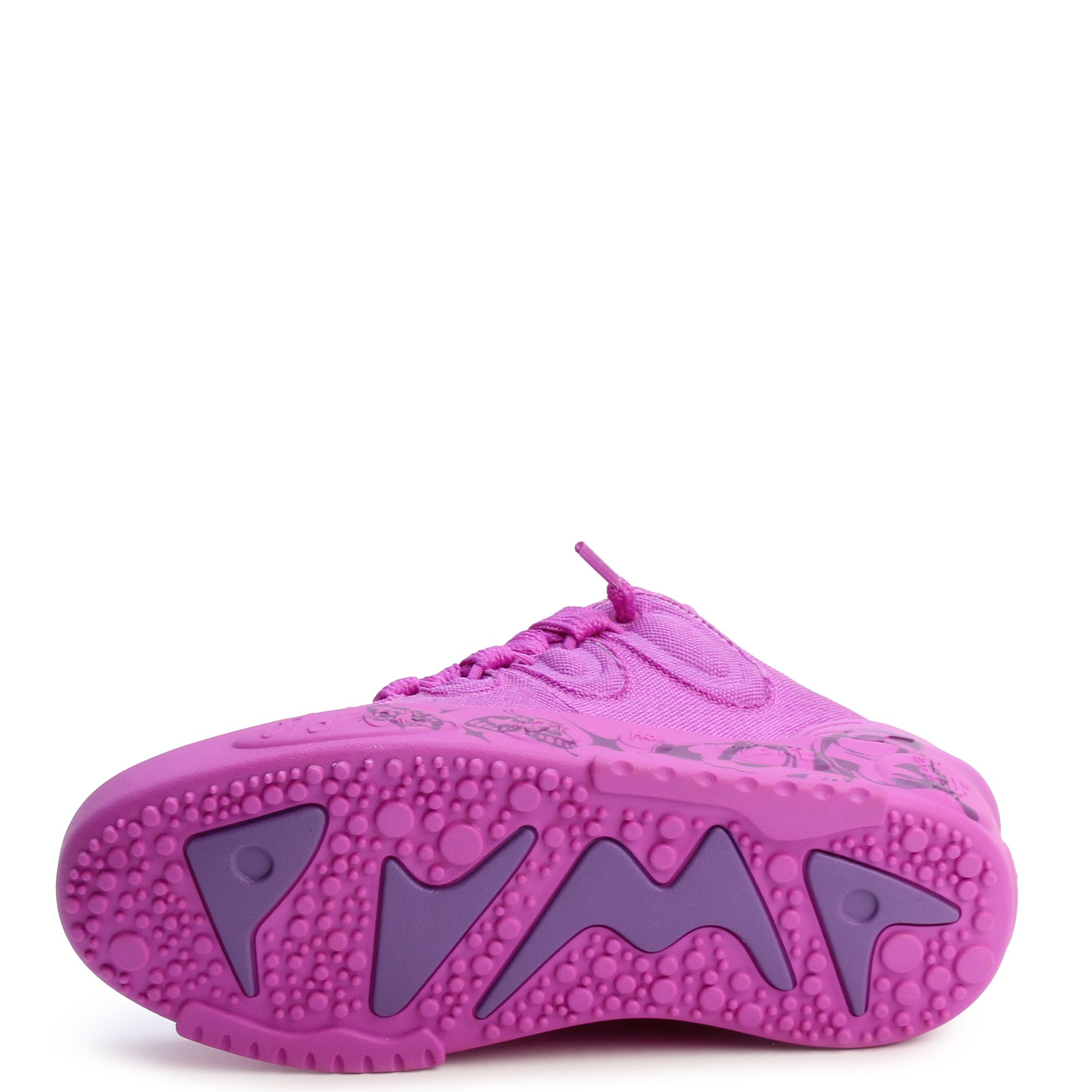PUMA LA France Butterfly 31133302 - Shiekh