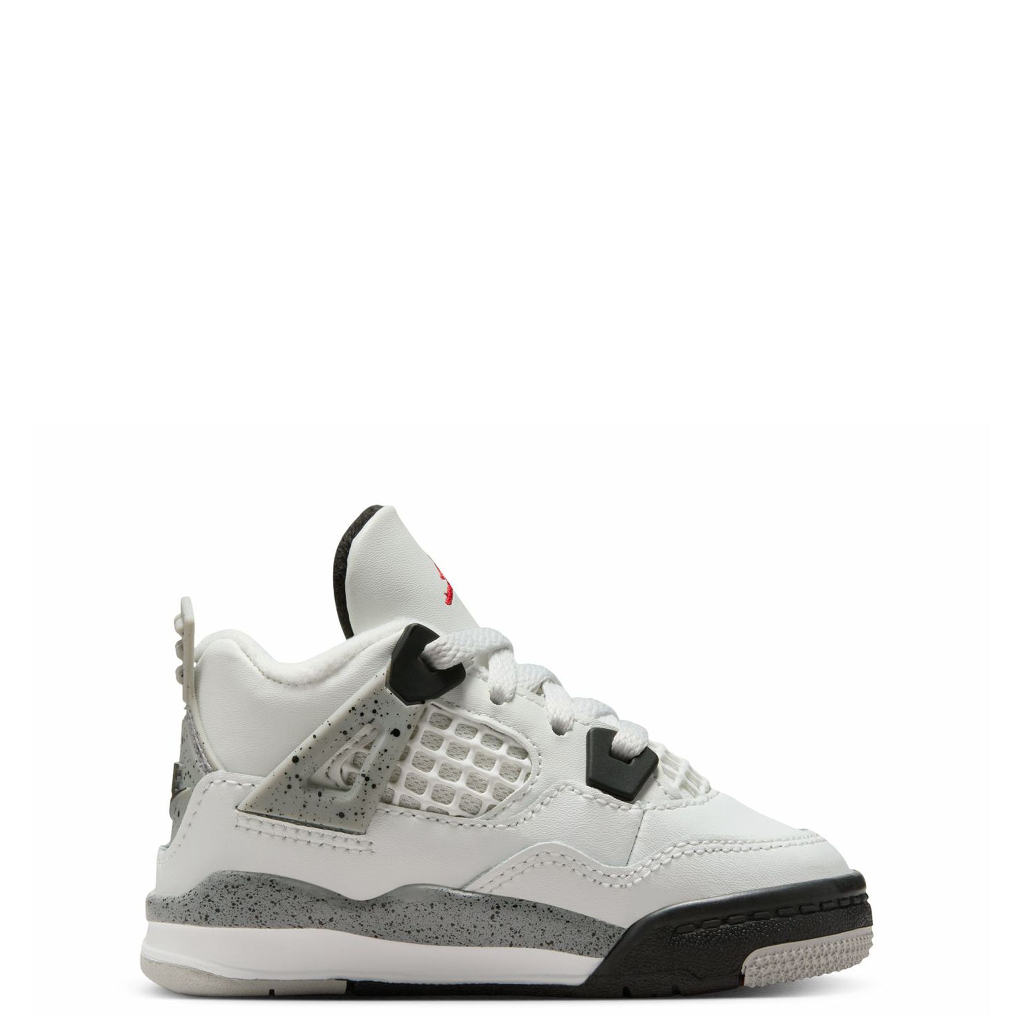 油彩『Youth』 JORDAN Toddler 4 Retro 