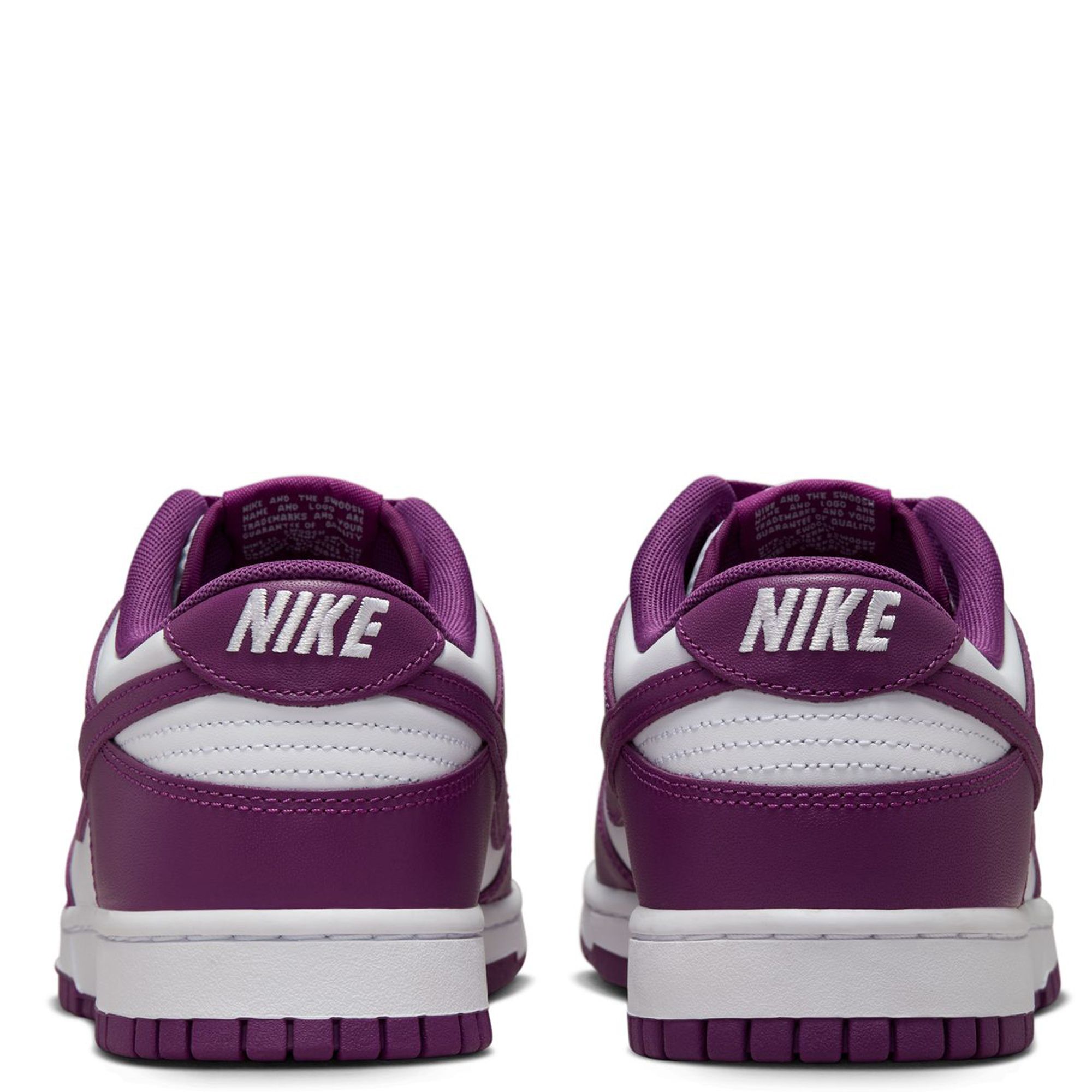 【NIKE】◆Dunk Low Retro Viotech◆DV0833-107◆ NIKE Dunk Low Retro DV0833 107 - Shiekh