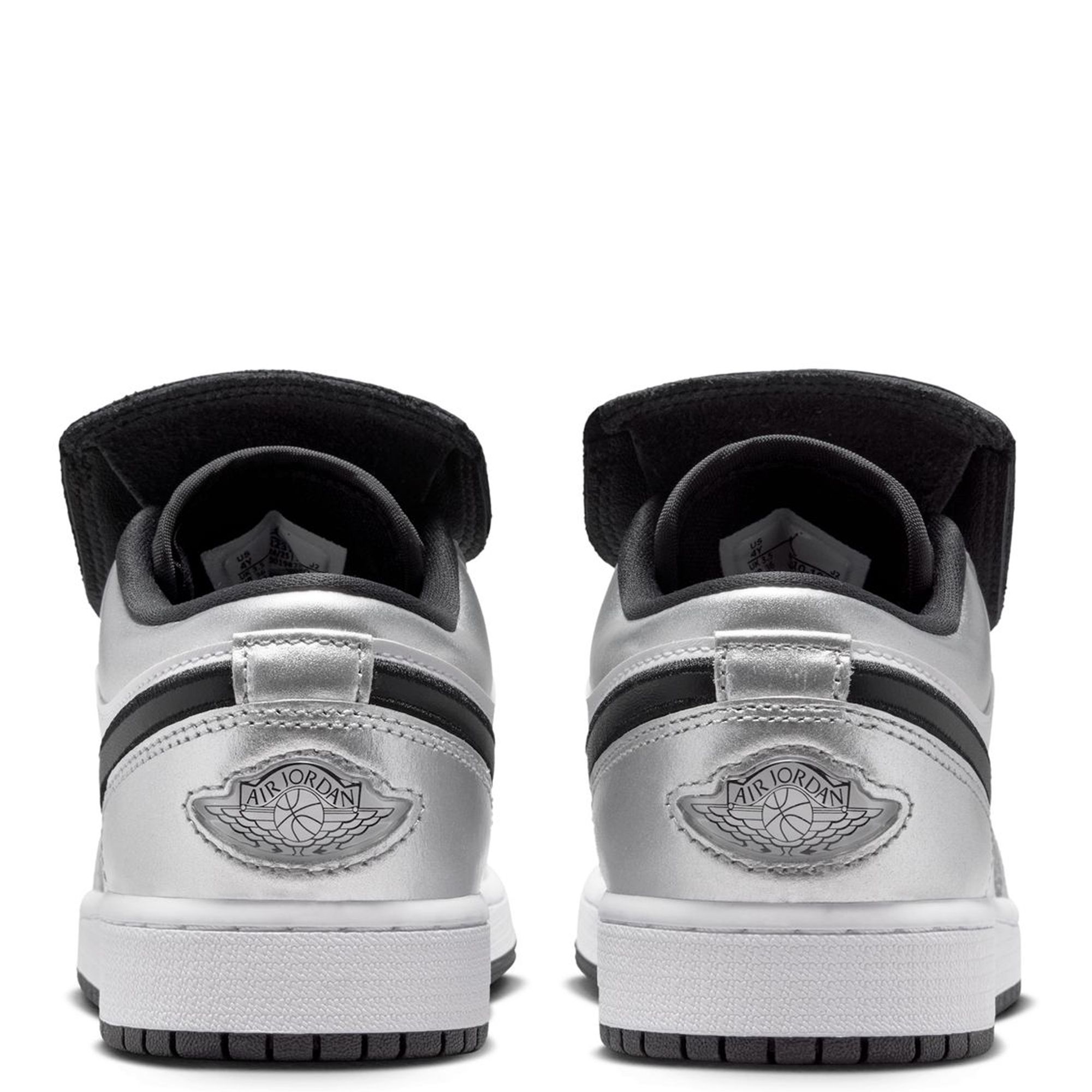 JORDAN Grade-School Air 1 Low SE IR2310 100 - Shiekh