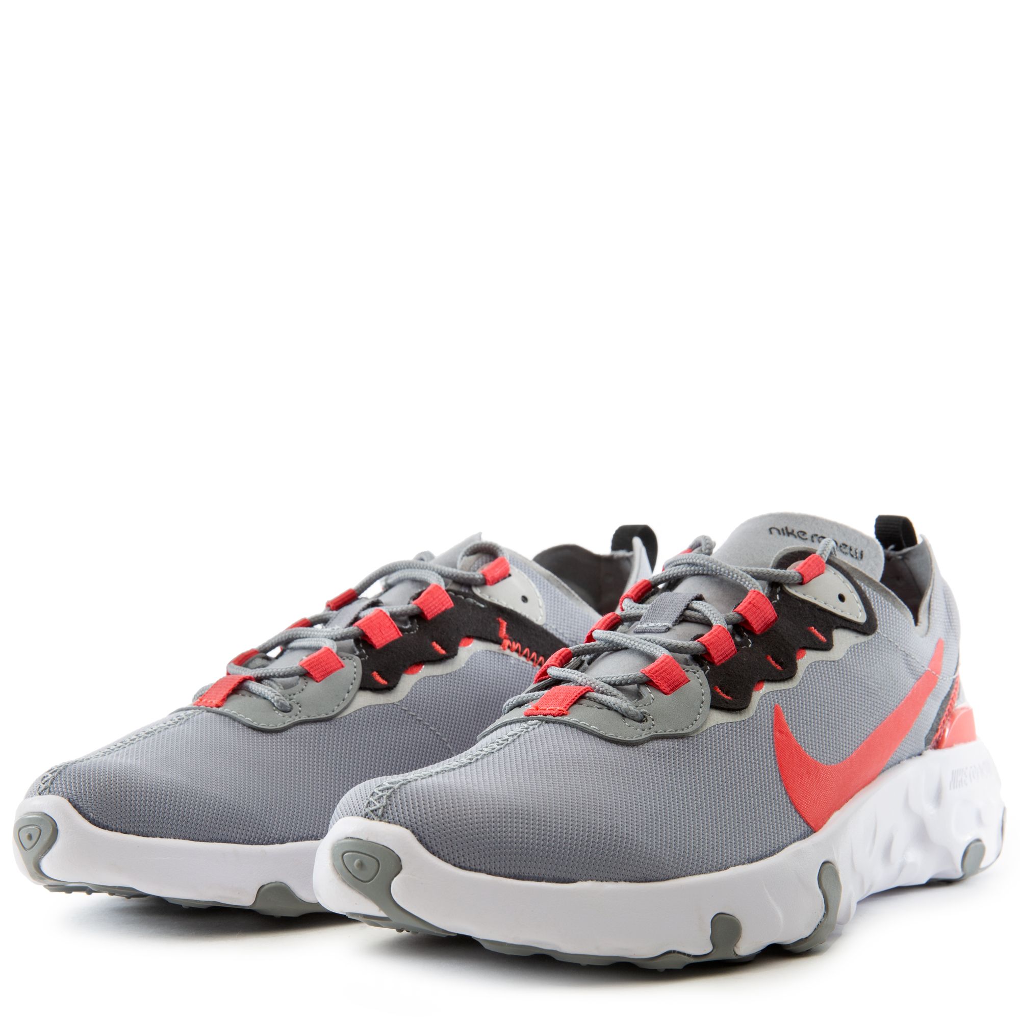 nike renew element 55 size 6