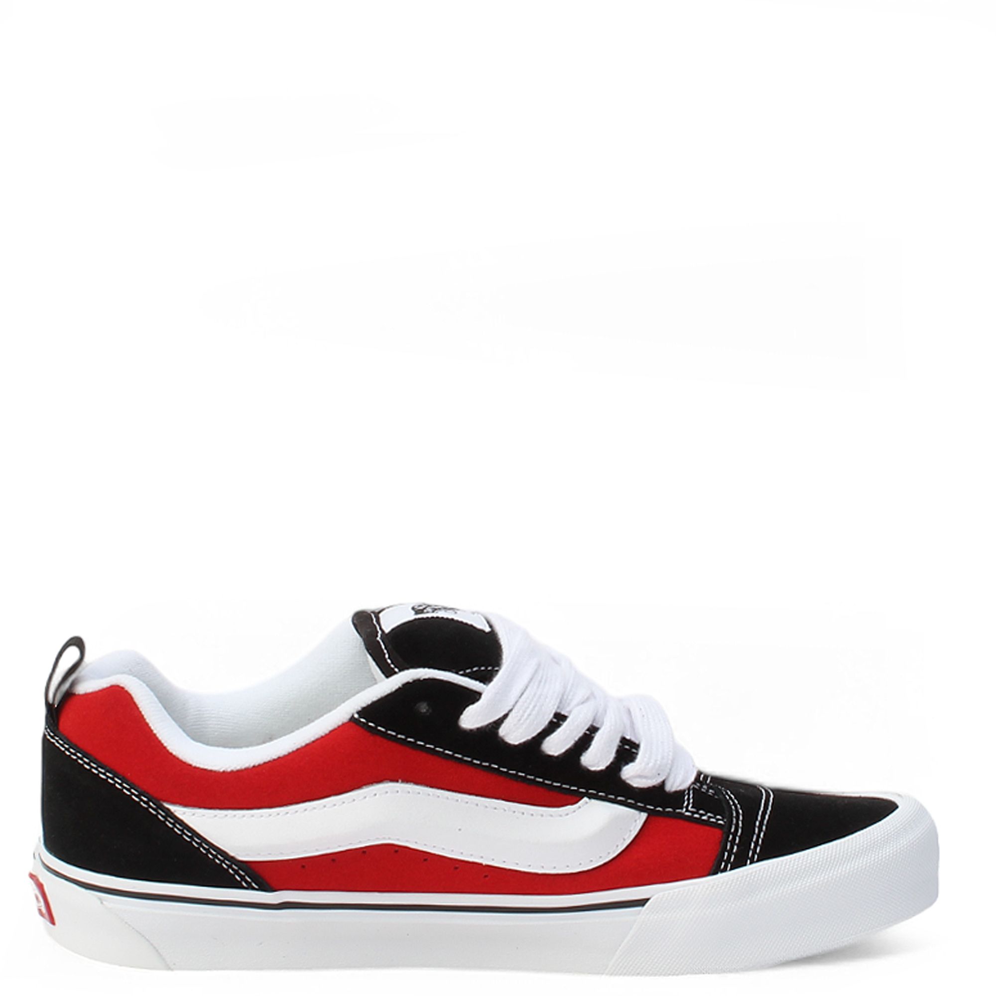VANS U KNU SKOOL VN0009QC6RT1 - Shiekh