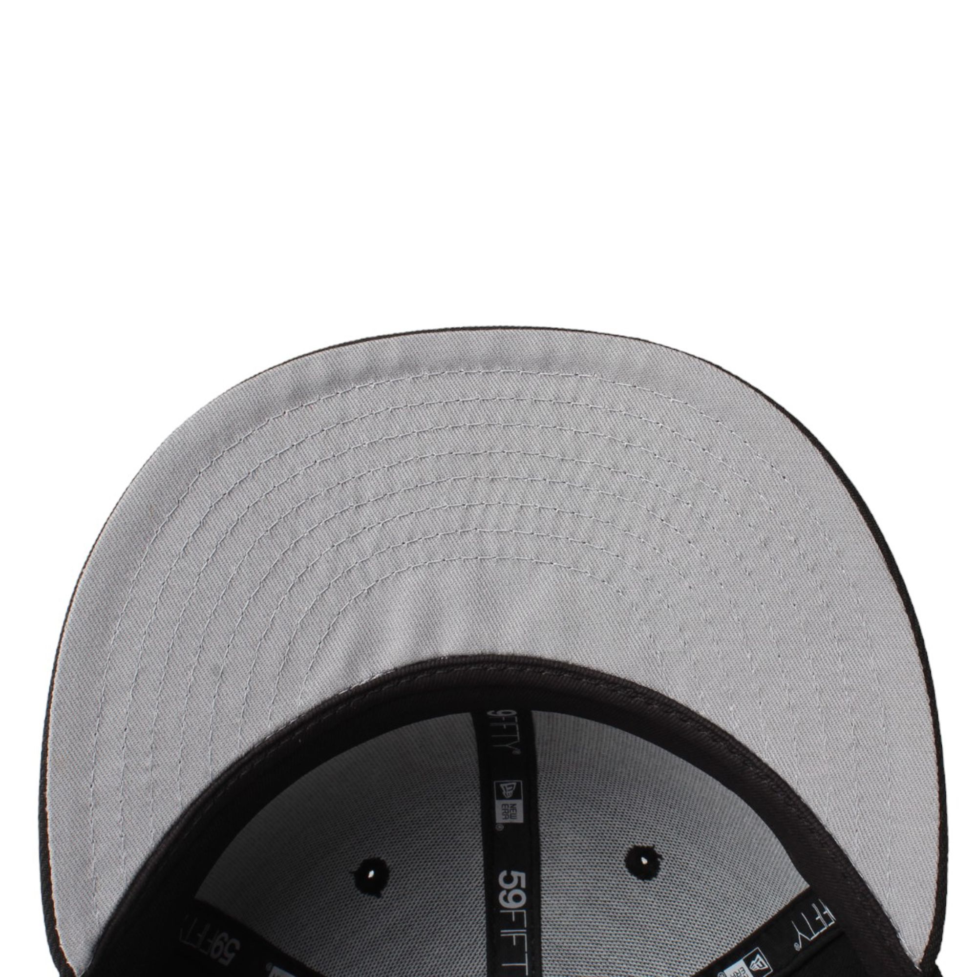 NEW ERA CAPS Mexico 59Fifty Fitted Hat 70843891 - Shiekh