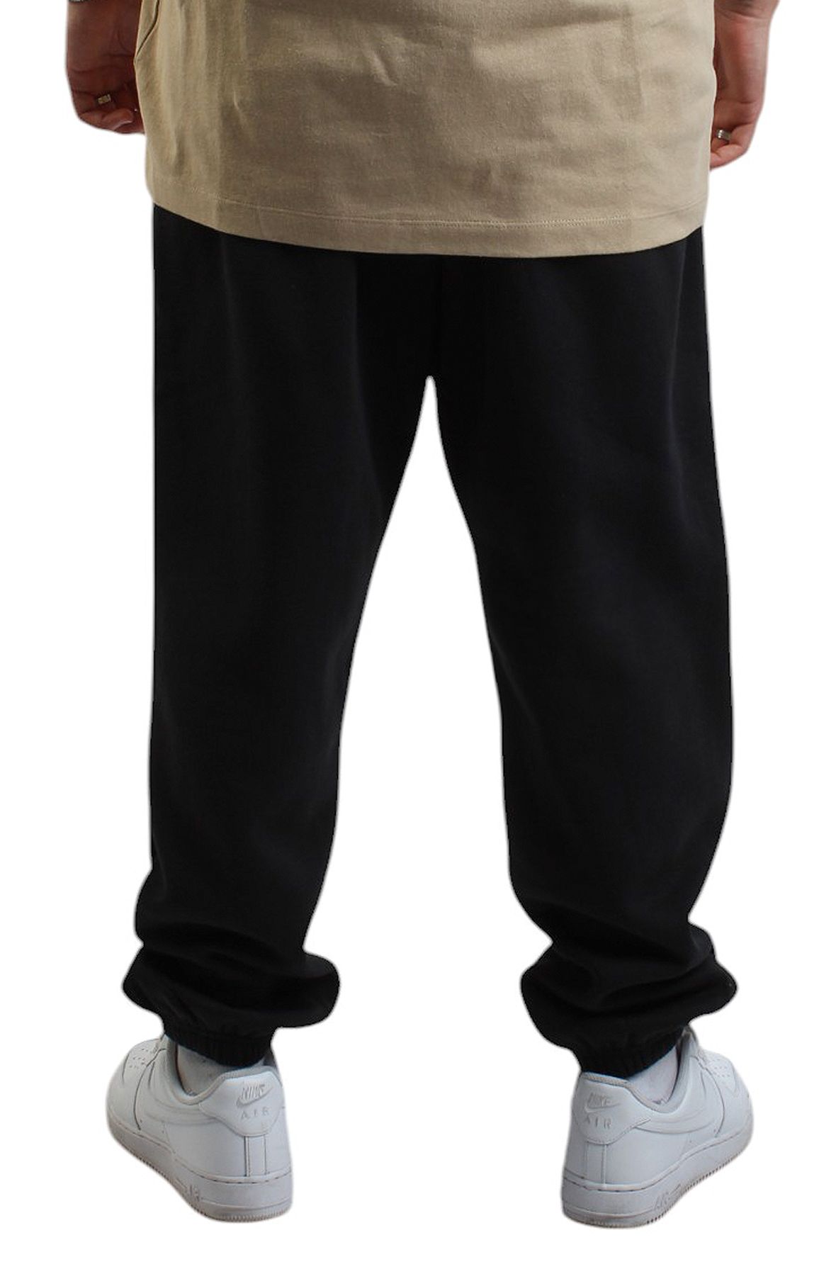 PHATRNK ズボン LONG PANTS | PHATRNK OFFICIAL ONLINE STORE