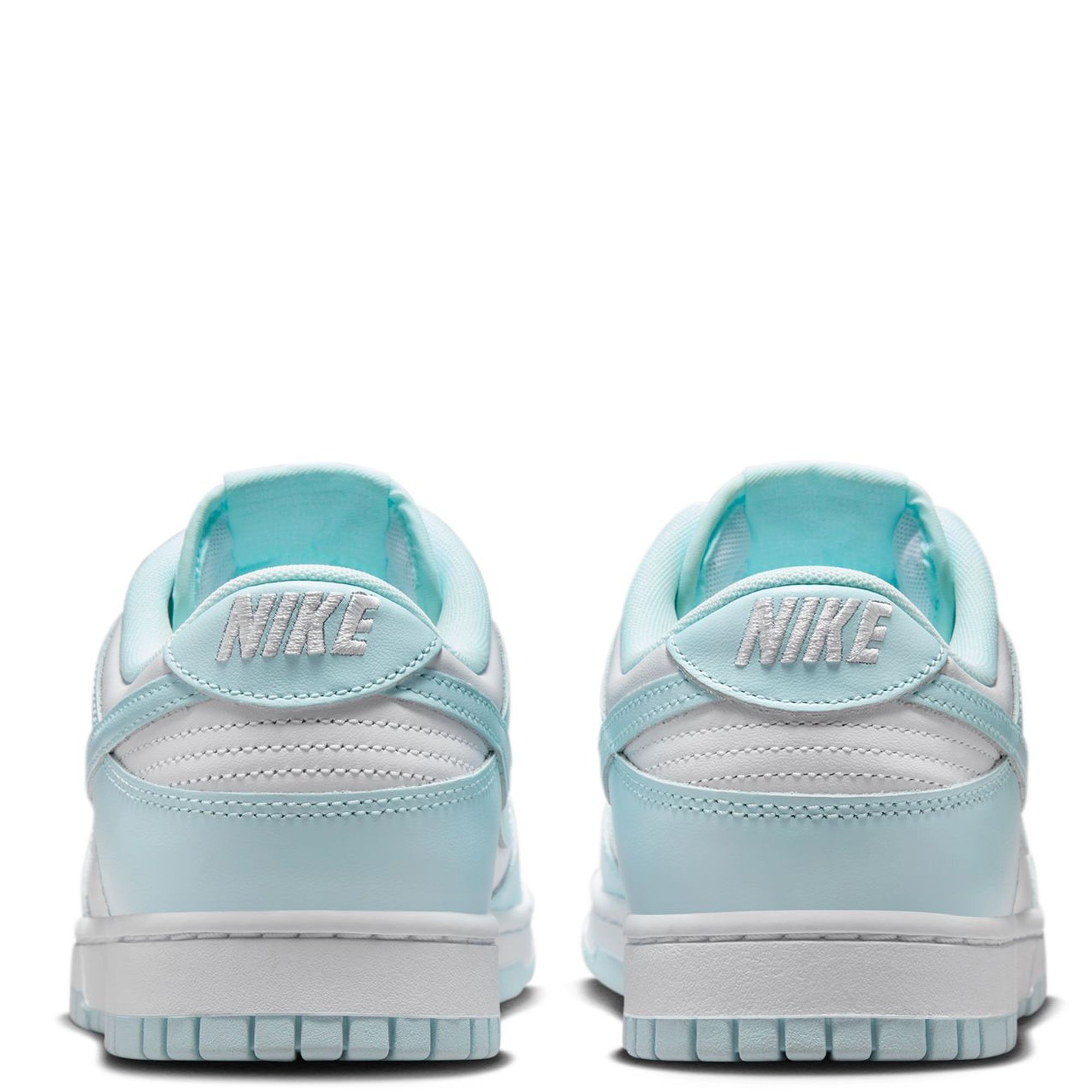NIKE Dunk Low Retro DV0833 104 - Shiekh