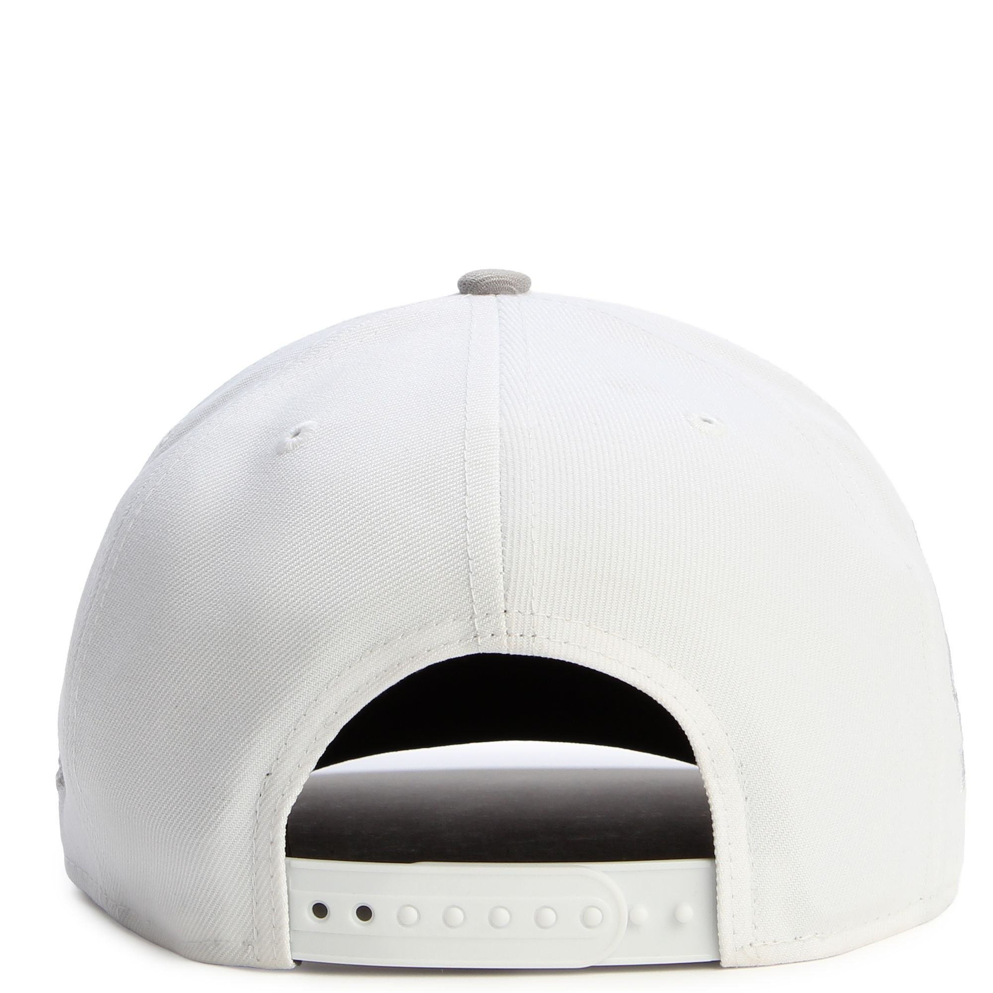 NEW ERA CAPS MLB Los Angeles Dodgers 950 A-Frame Pre-Curved