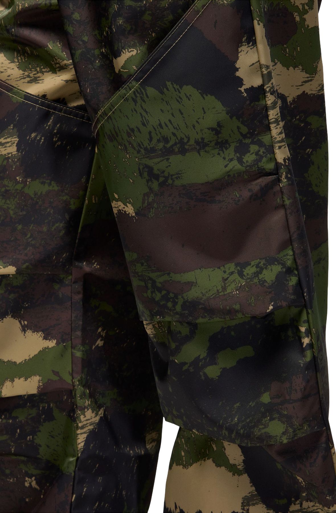 JORDAN Brooklyn Pants IH7623 276 - Shiekh