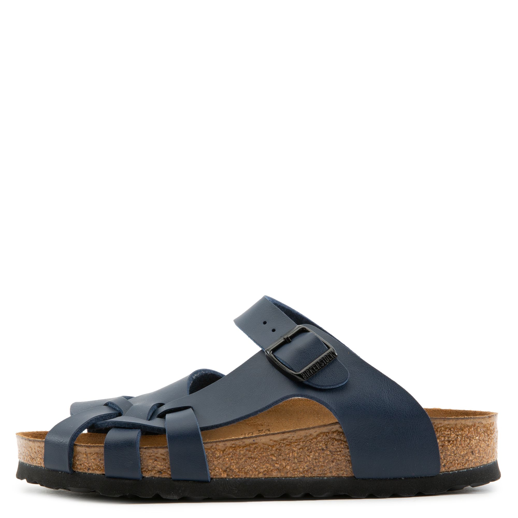 Birkenstock pisa clearance uk