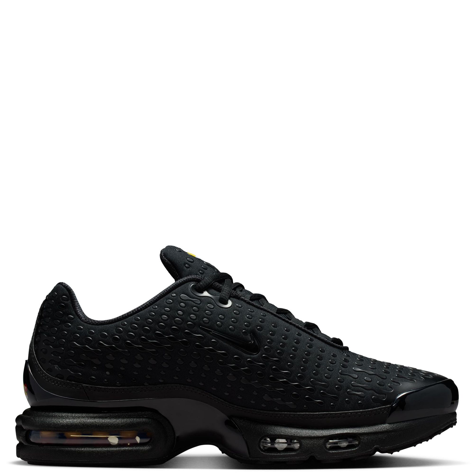 NIKE Air Max Plus VII HQ2197 001 - Shiekh