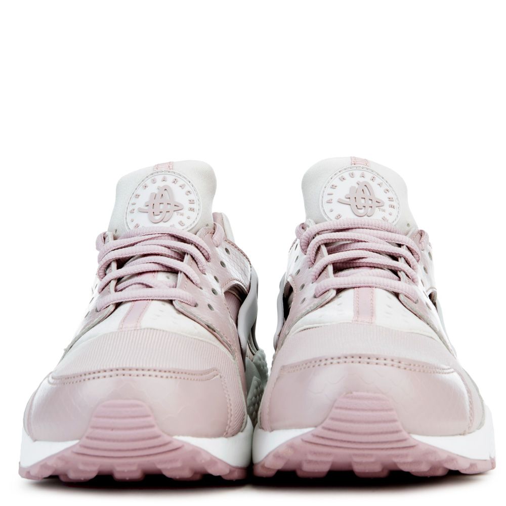 particle rose huarache