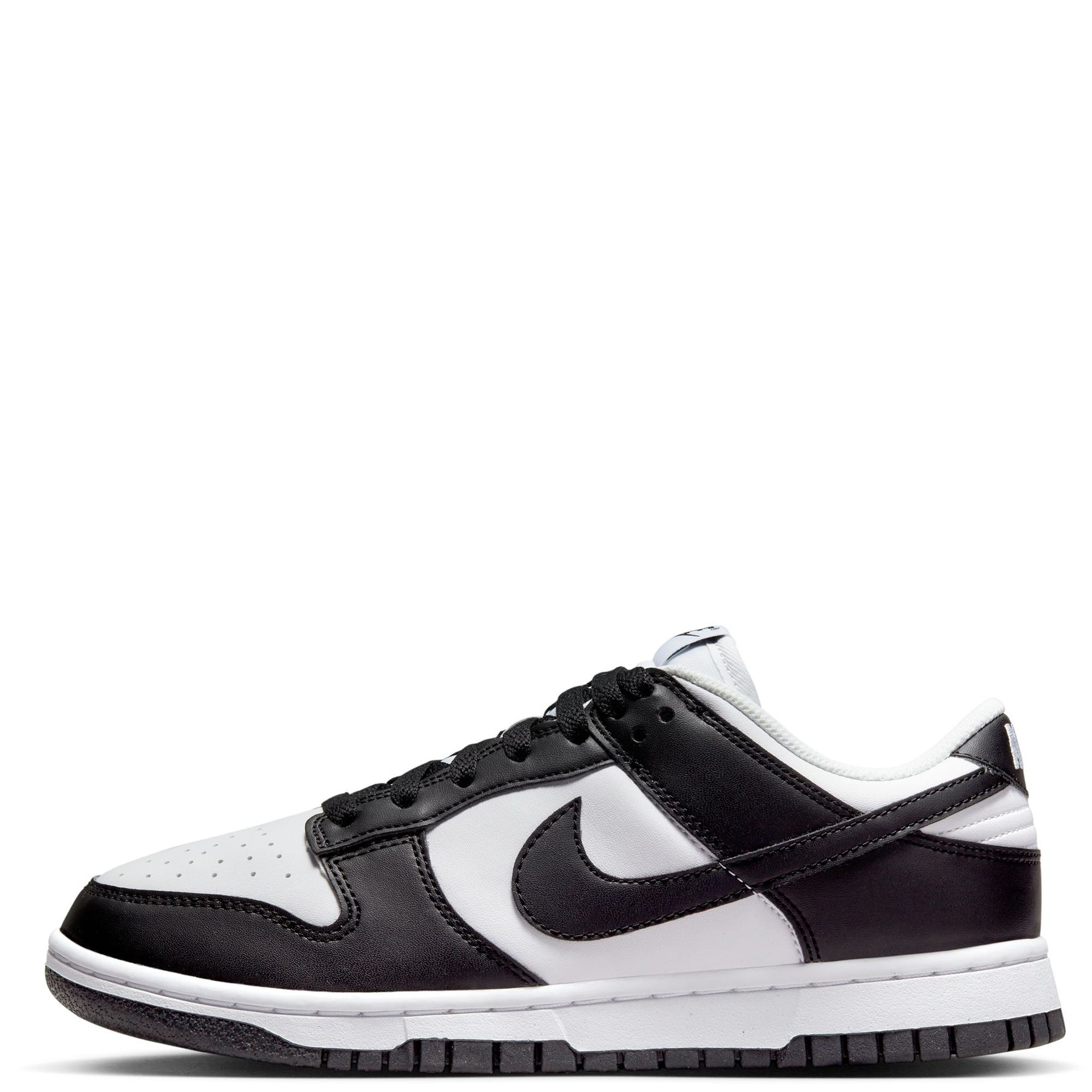 DUNK LOW DD1873 102