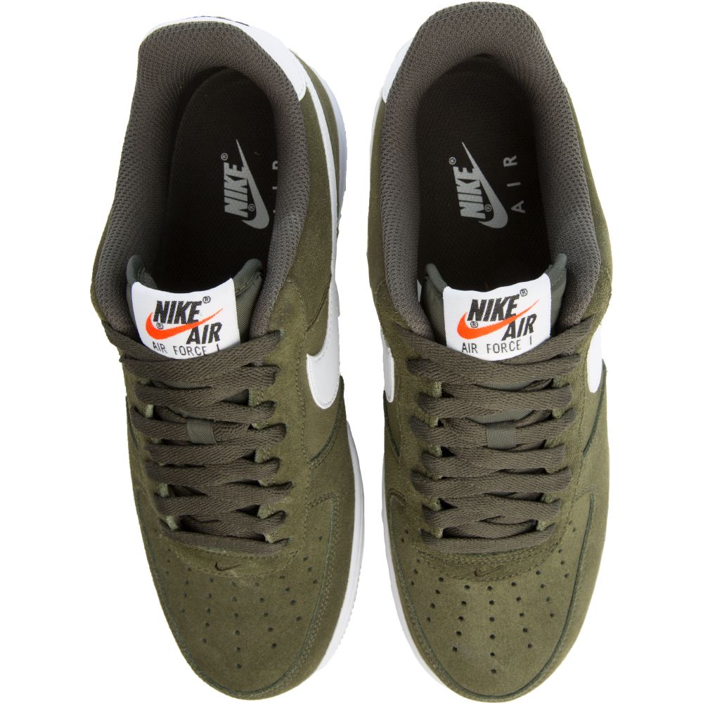 NIKE Air Force 1 820266 301 - Shiekh display picture 1