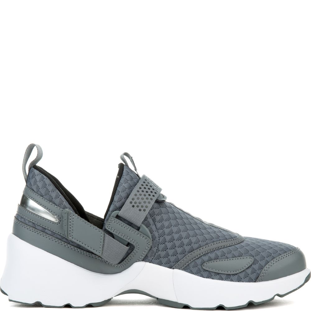 JORDAN JORDAN TRUNNER LX 897992 013 - Shiekh
