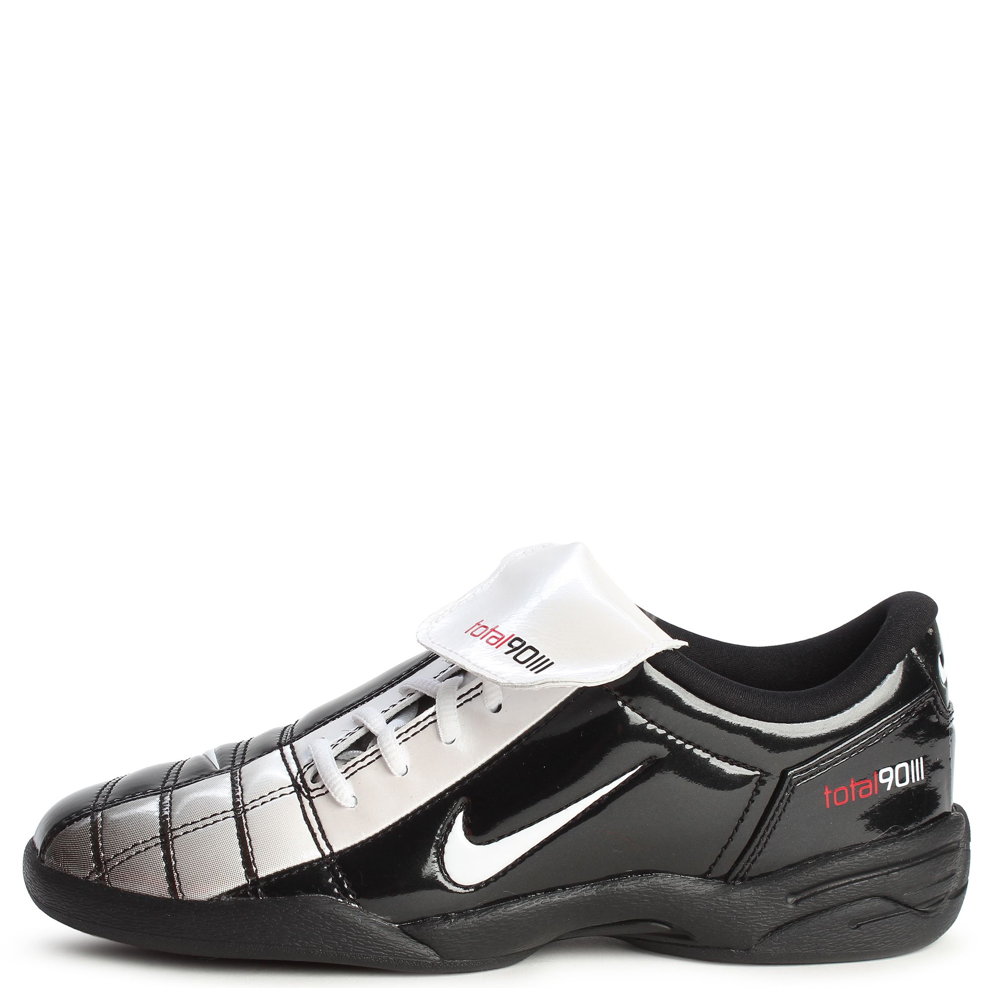 NIKE Total 90 SE IO2389 001 - Shiekh