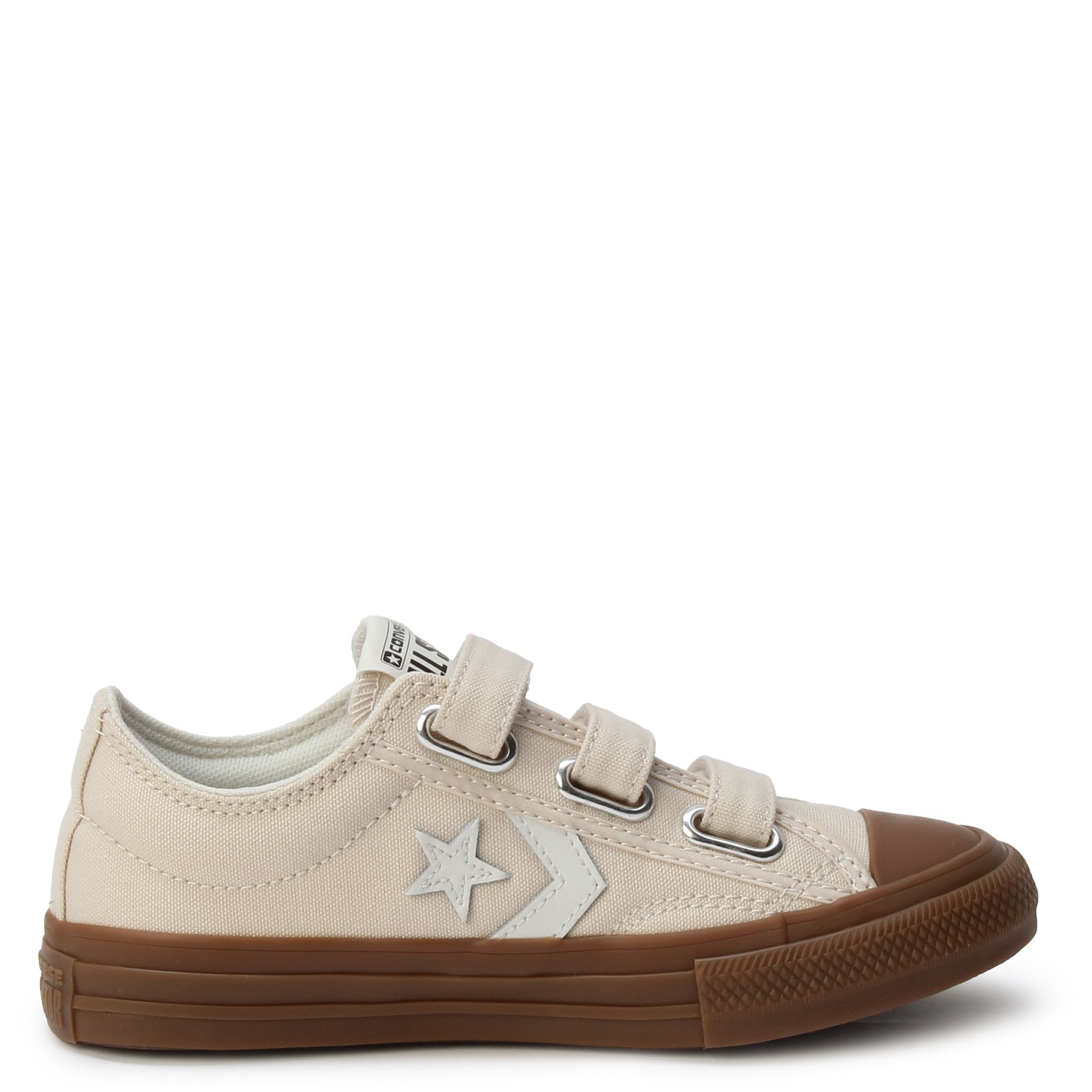 CONVERSE Pre-School Star Player 76 Easy On A11772F - Shiekh