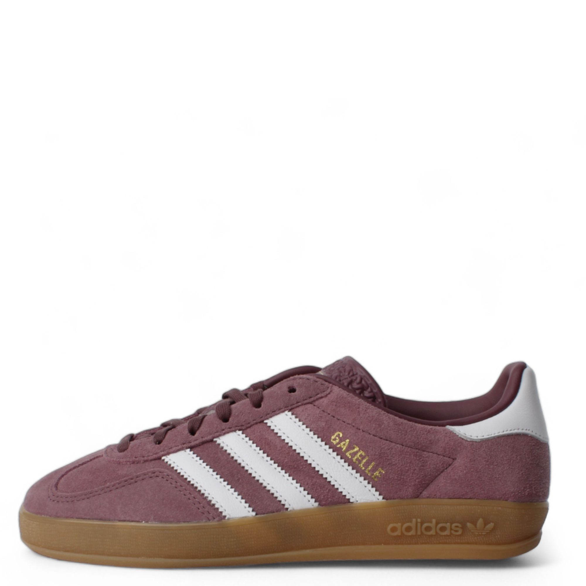 ADIDAS Gazelle Indoor IH5483 - Shiekh