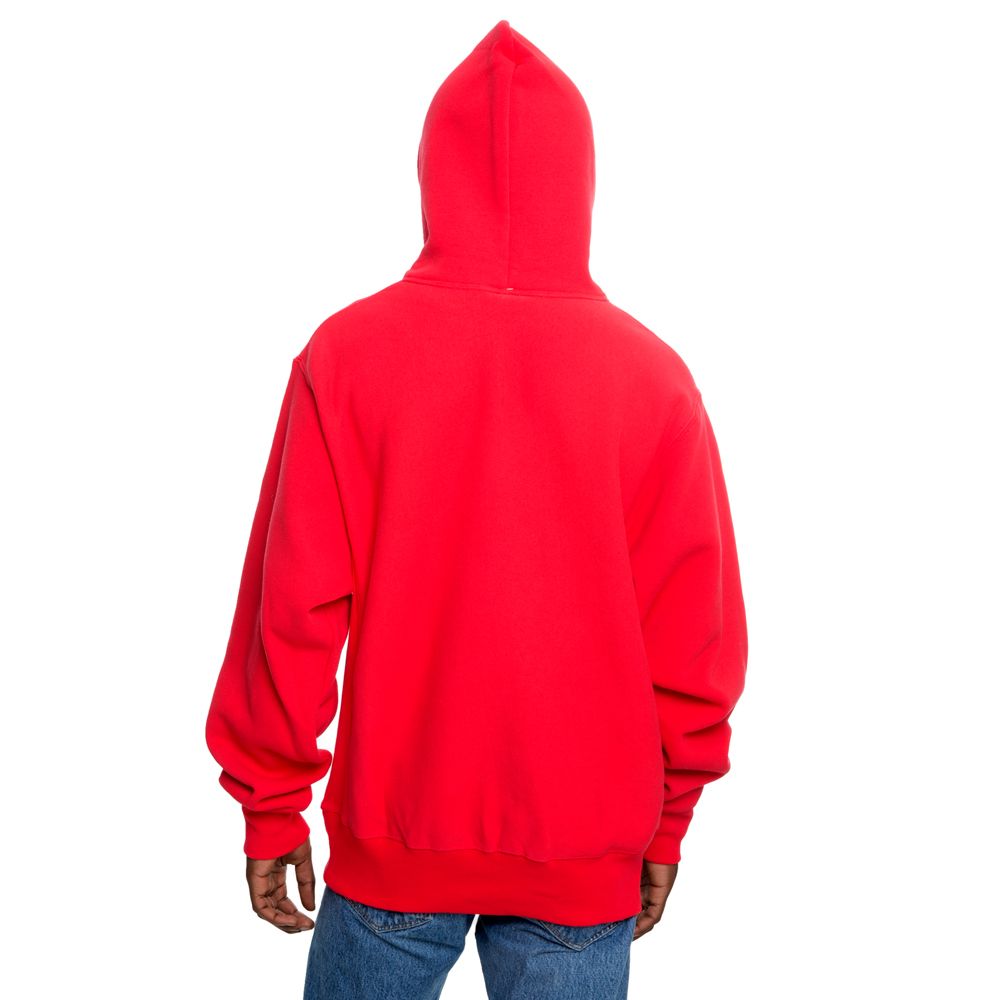 Gf68 y07471 deals