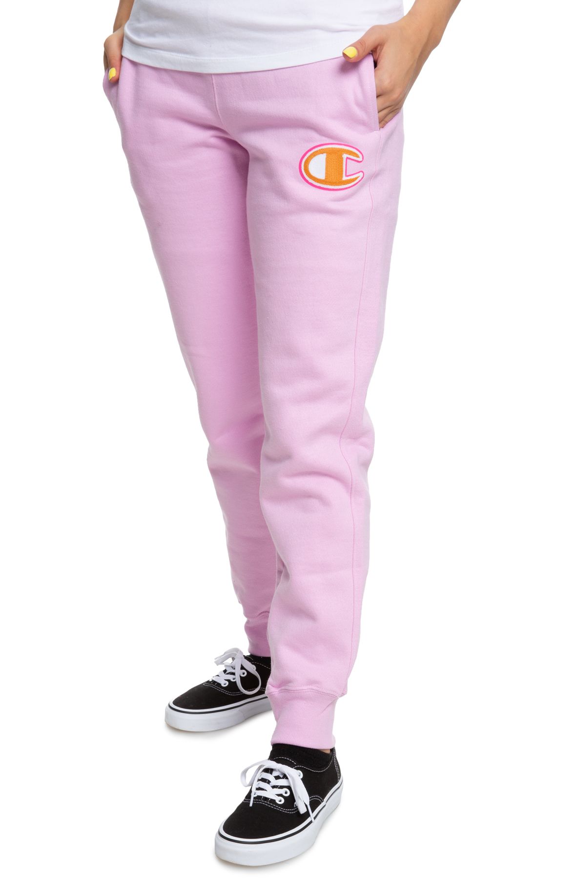 Champion ice 2024 cake sweatpants