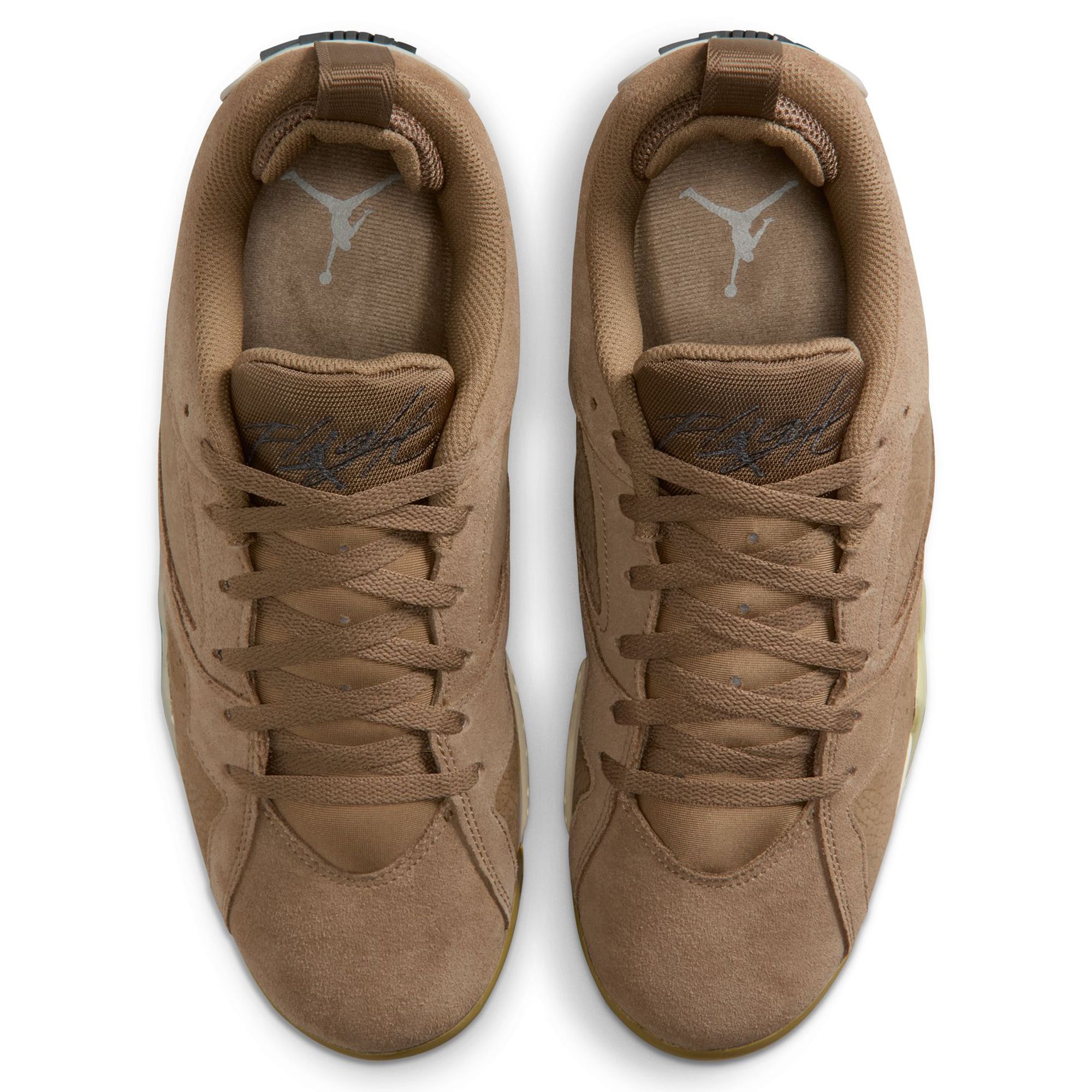 JORDAN Jumpman MVP 92 IQ7591 395 - Shiekh