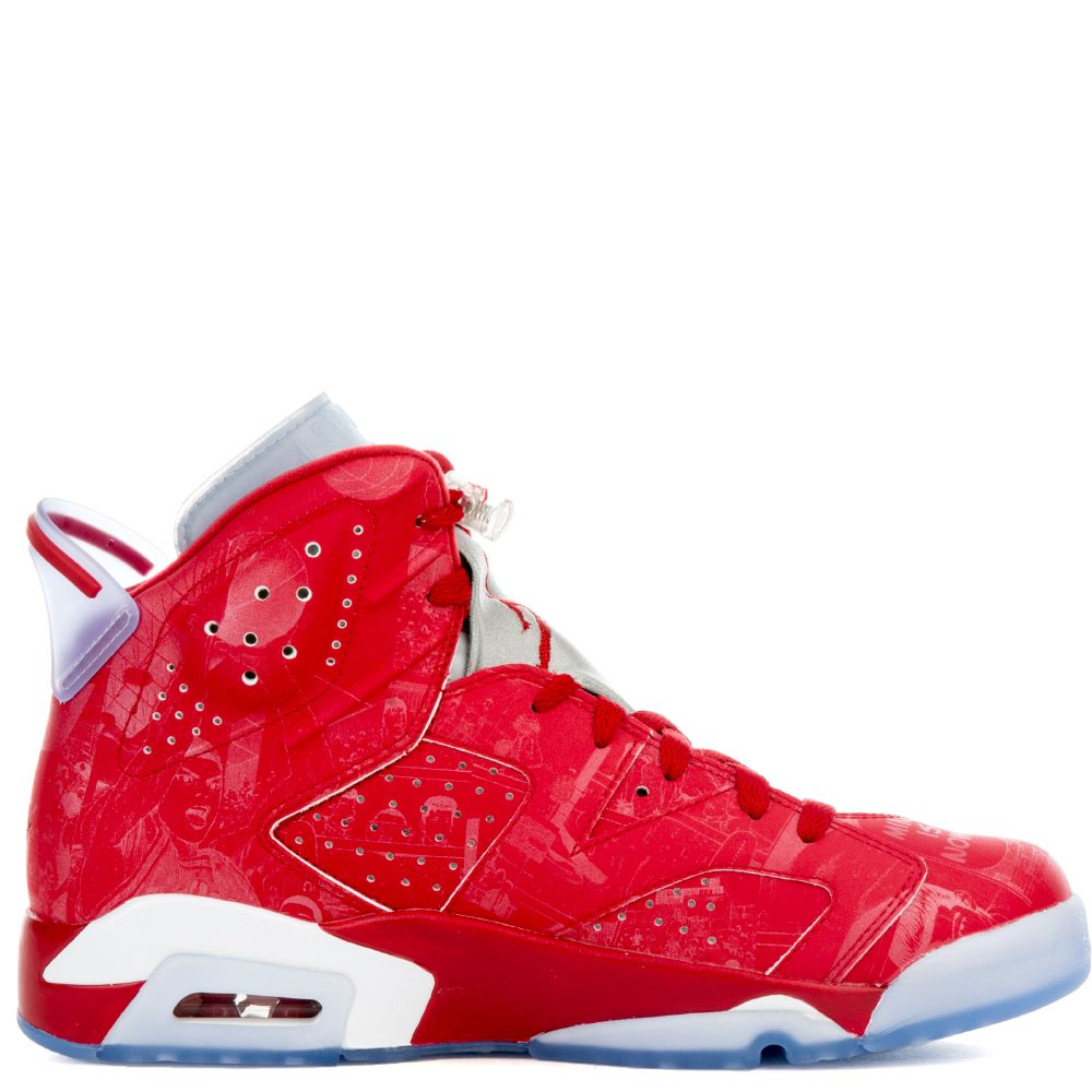 NIKE　スラムダンク　717302 600 s-l400.jpg