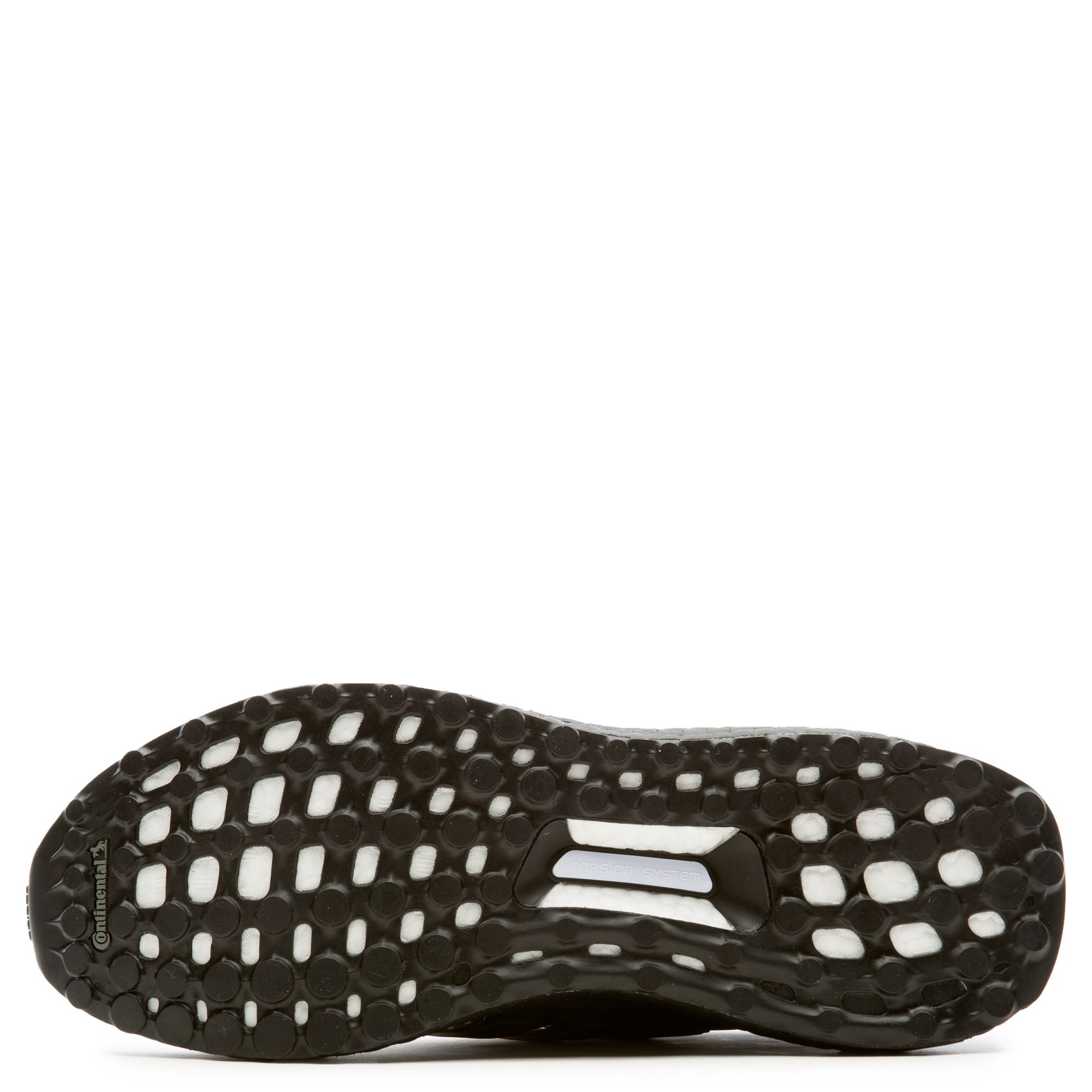 ADIDAS Ultraboost 5.0 DNA H01013 - Shiekh