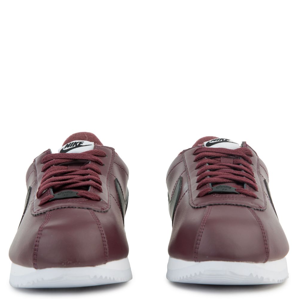 lt orewood brn burgundy crush
