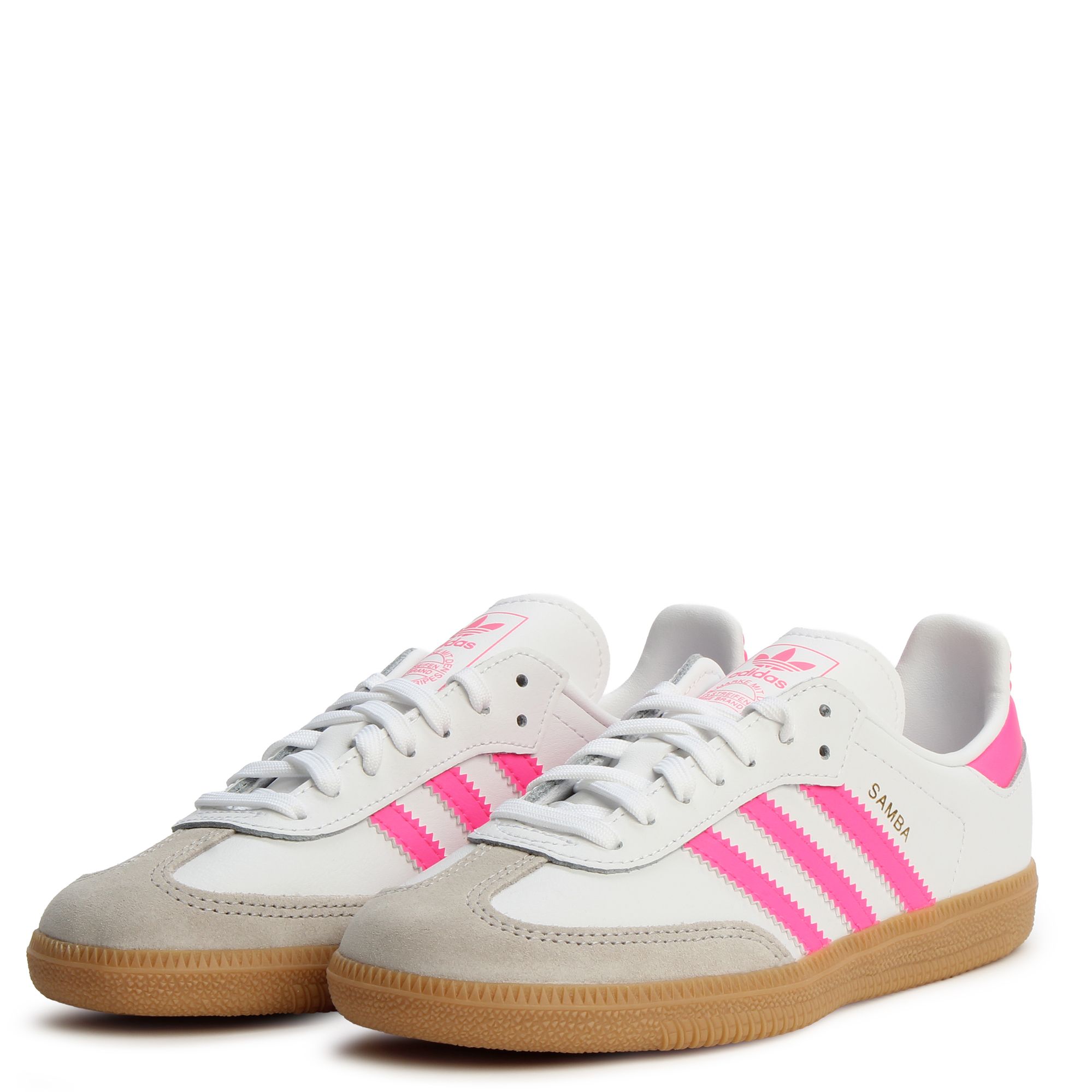 adidas gazelle silver green womens adidas Samba Junior Indoor Soccer Shoes main image 1