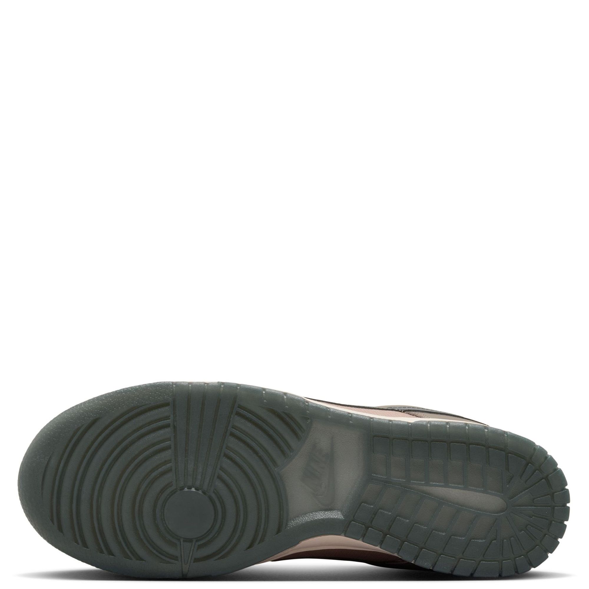 Aetrex X829 Lenex Walking Shoe - Beige (Women's