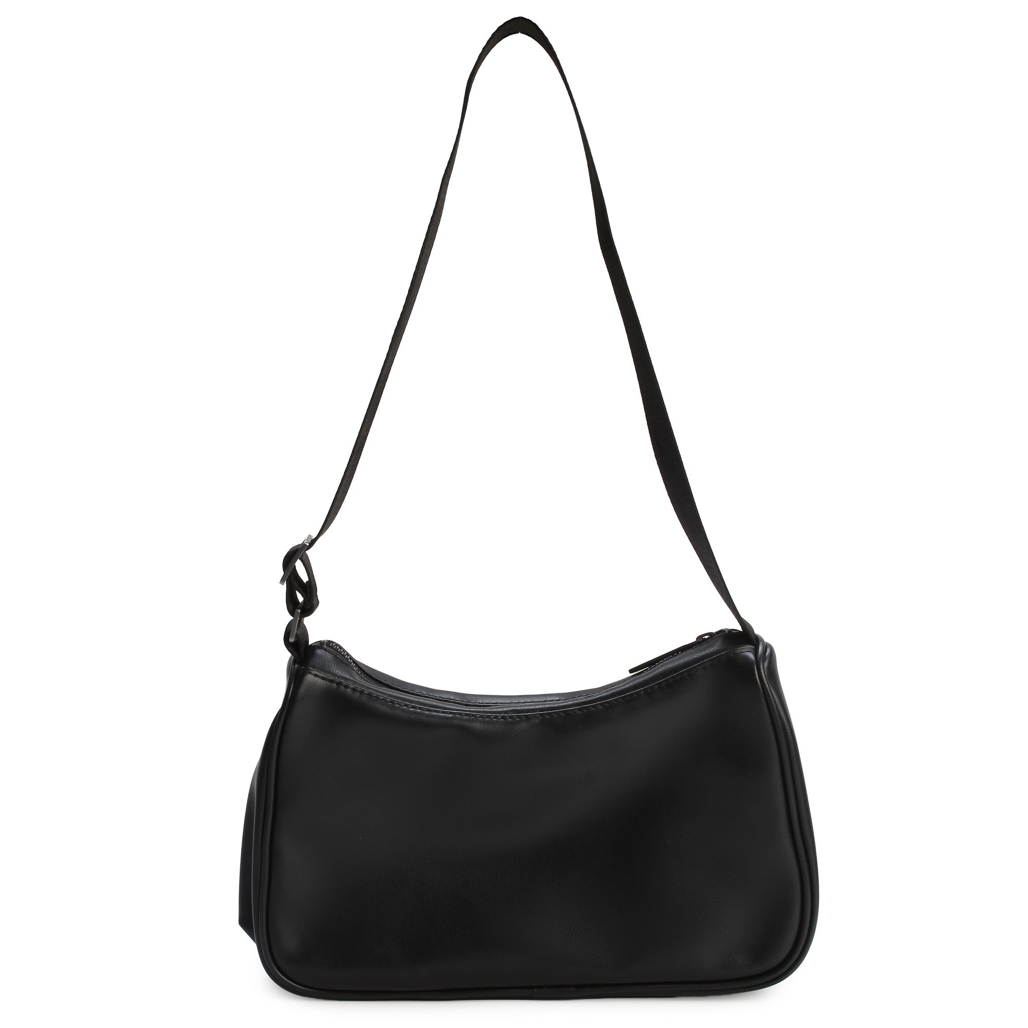 ADIDAS Originals Classic Shoulder Bag JK5209 - Shiekh