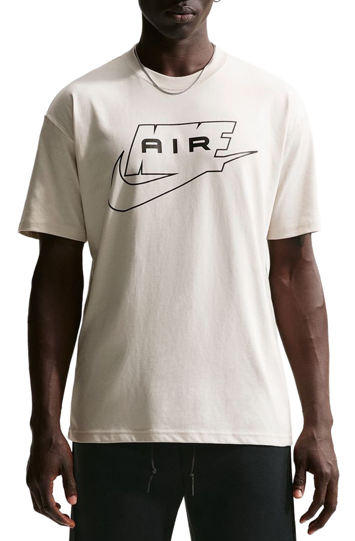 NIKE Sportswear T-Shirt IH1359 072 - Shiekh