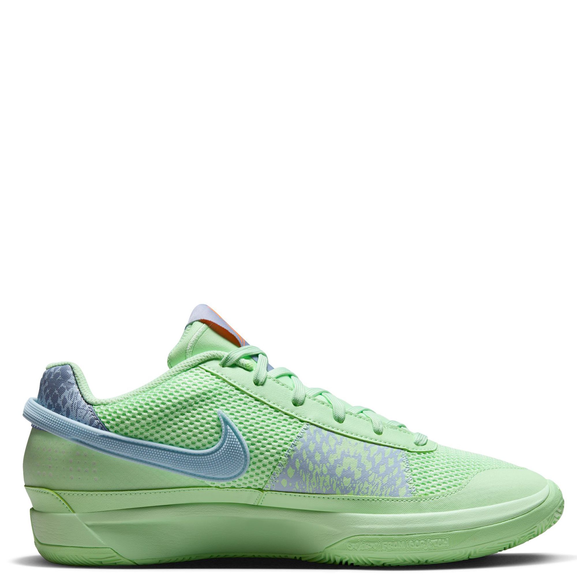 NIKE Ja 1 FQ4796 800 - Shiekh