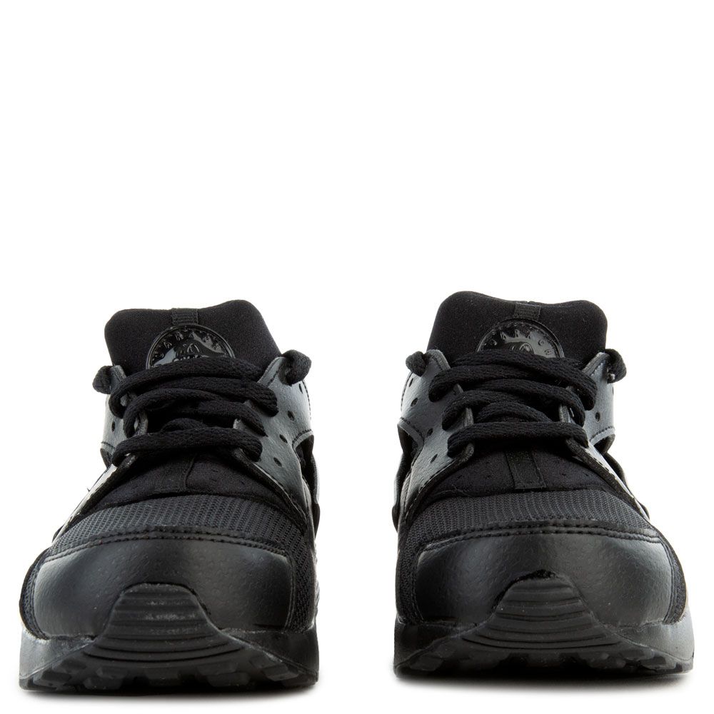 playstation huarache