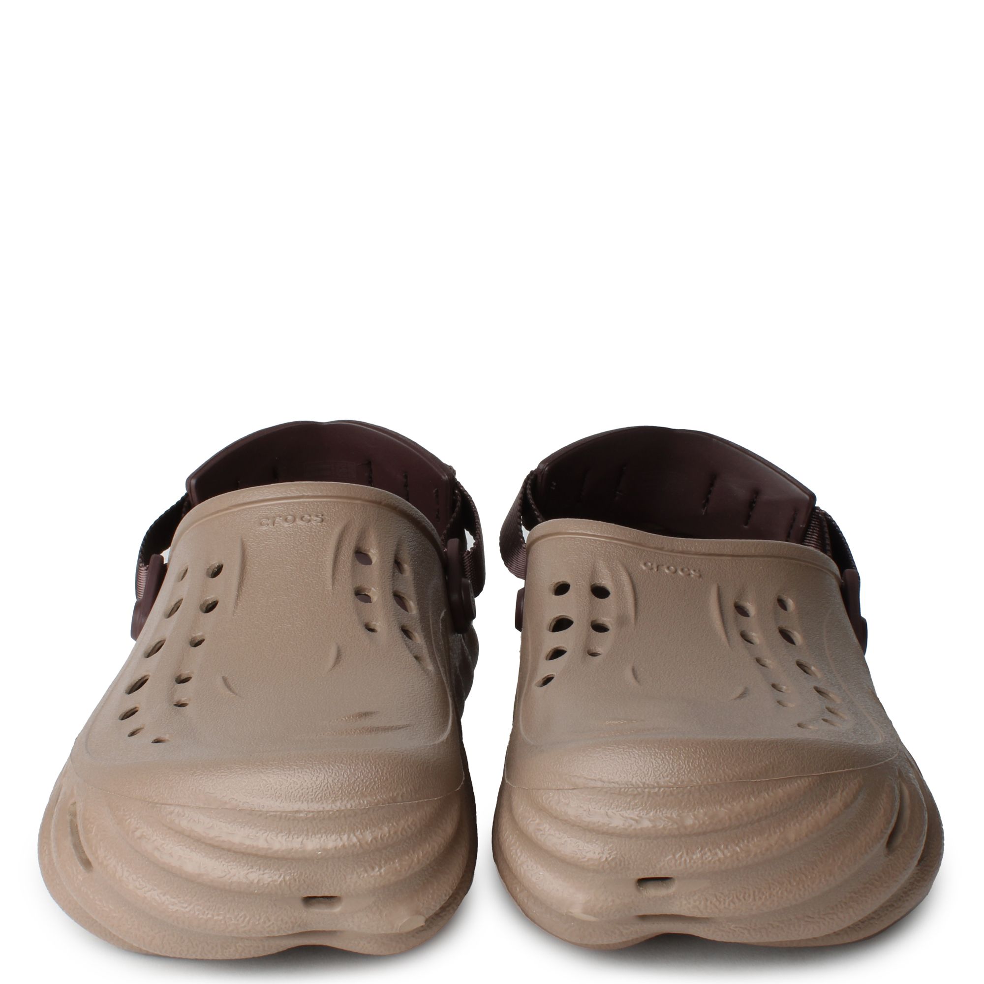 Crocs yukon sport sales clog