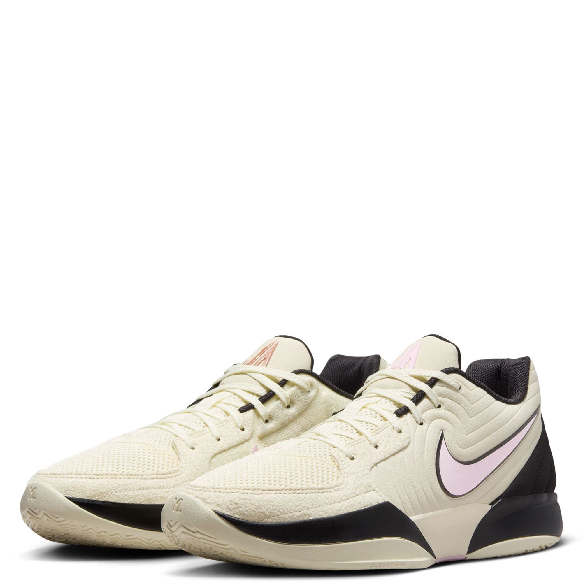 NIKE Ja 2 FD7328 100 - Shiekh