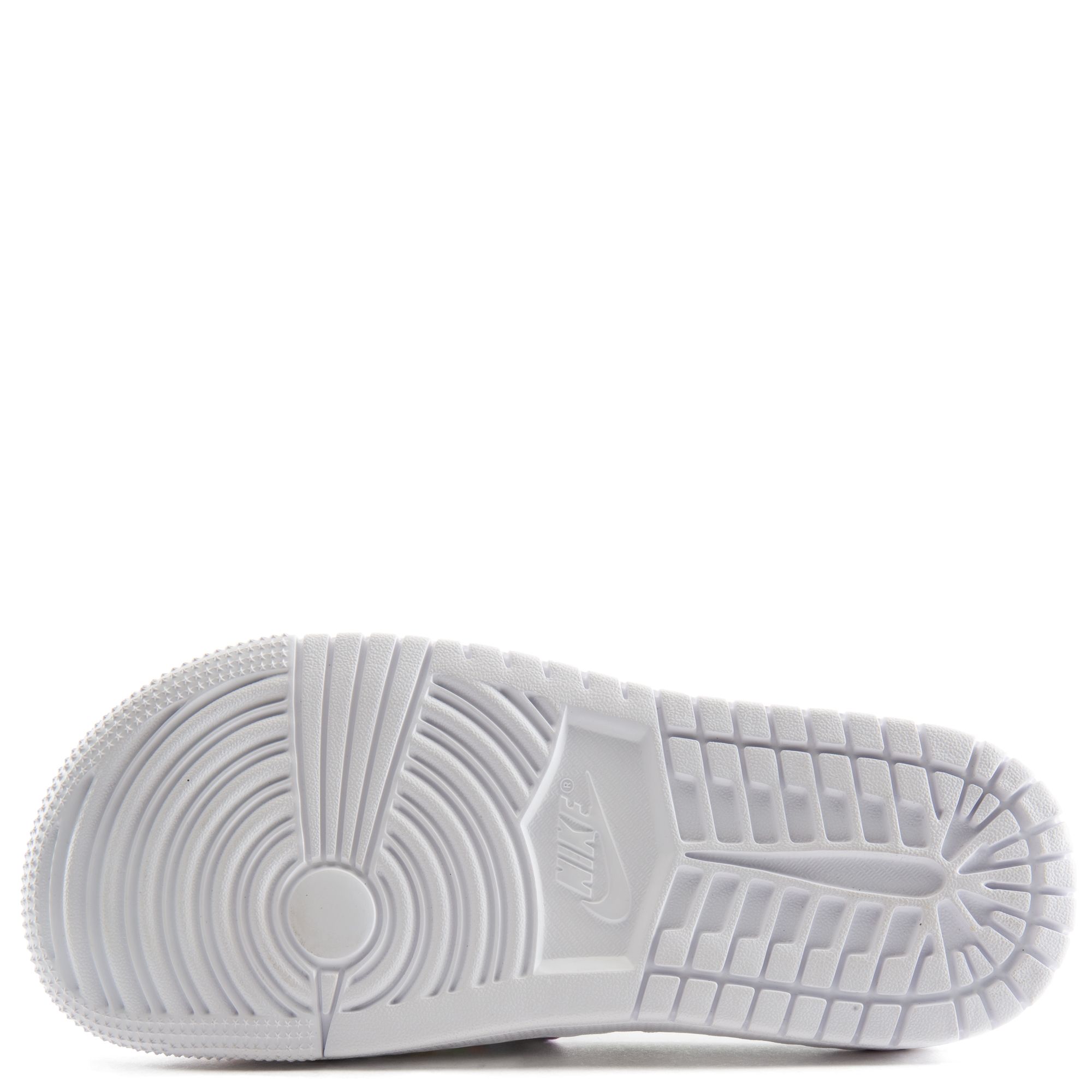 jordan modero 2 vp women's slide