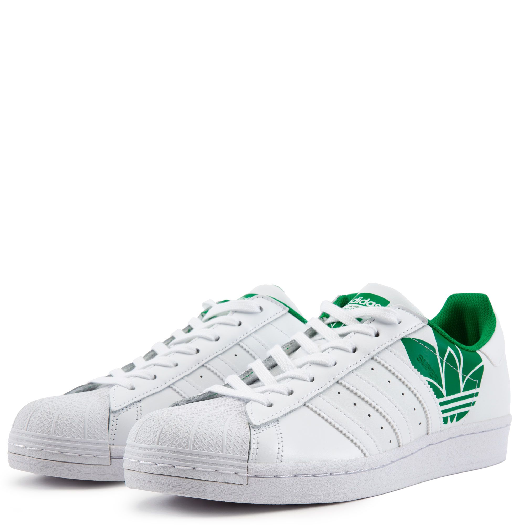 ADIDAS Superstar FY2827 - Shiekh