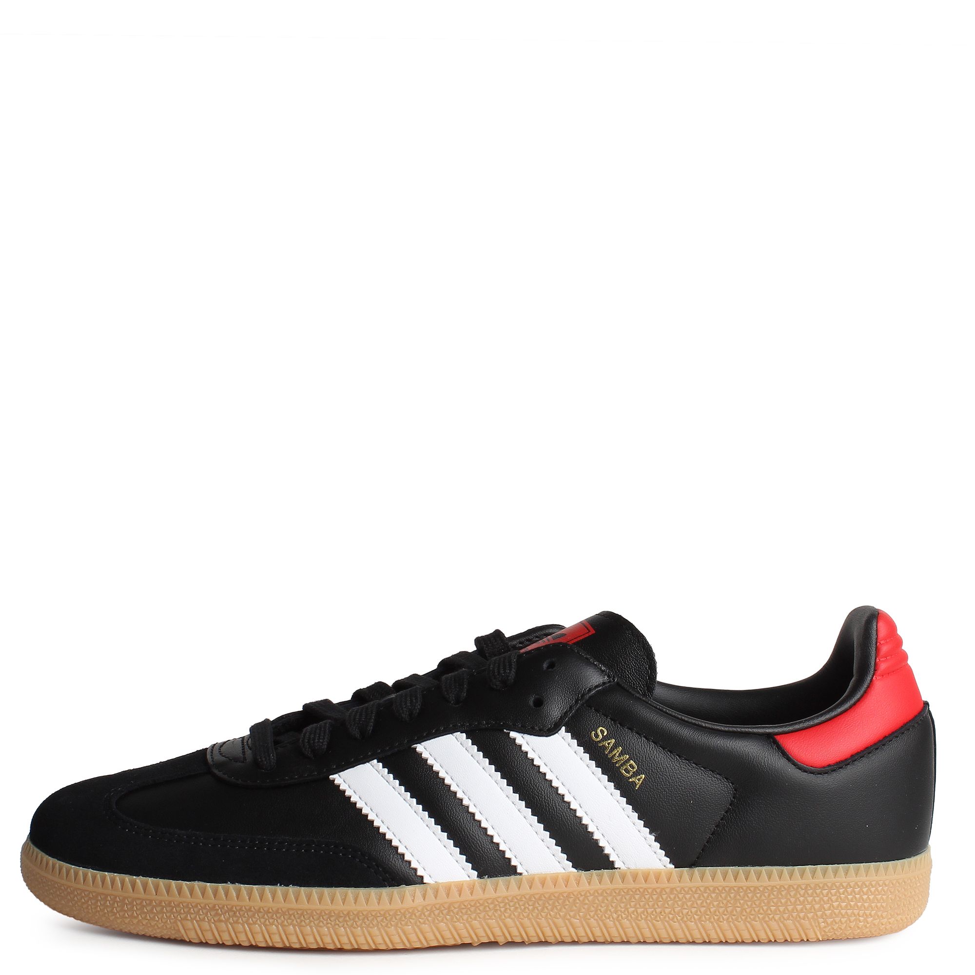 ADIDAS Samba OG IH6869 - Shiekh
