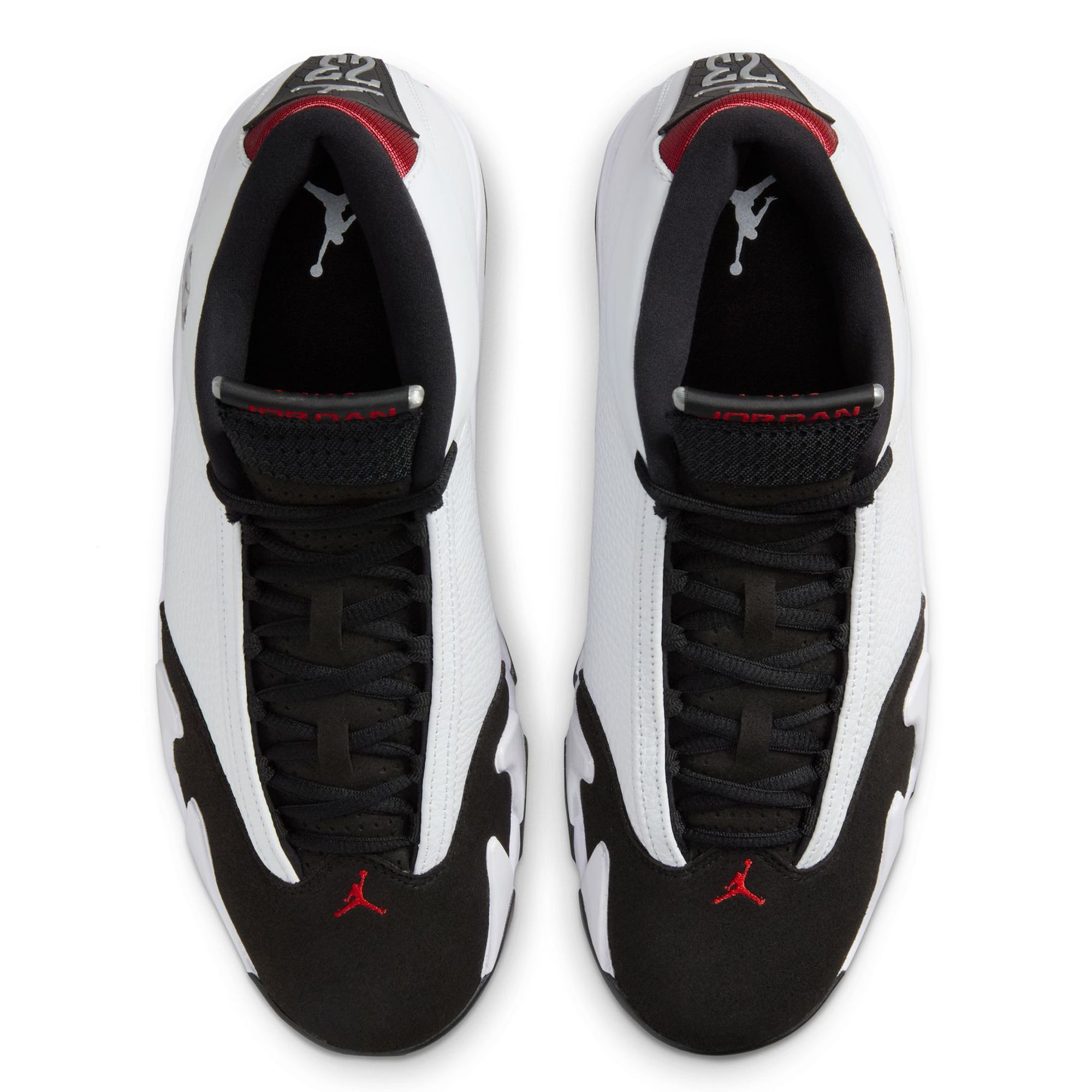 AIR JORDAN 14 RETRO 487471 160