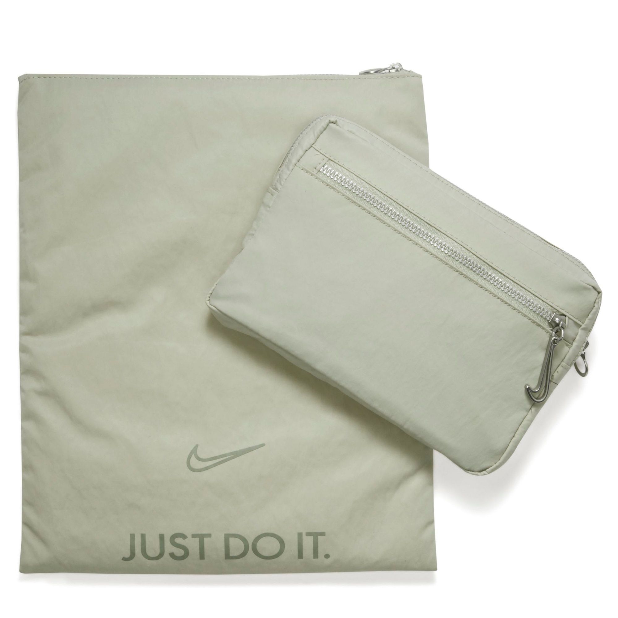 Nike Luxe Bag on Sale, SAVE 52% 
