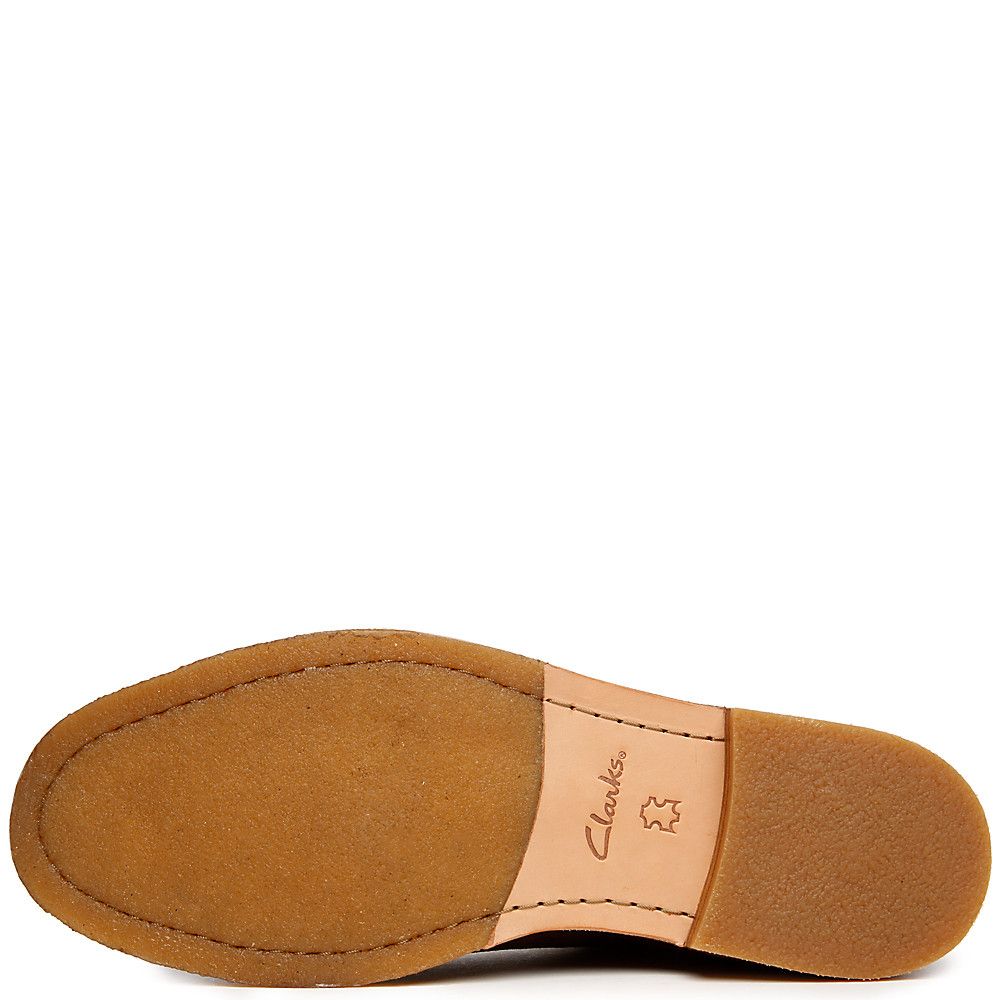 clarkdale gobi sizing