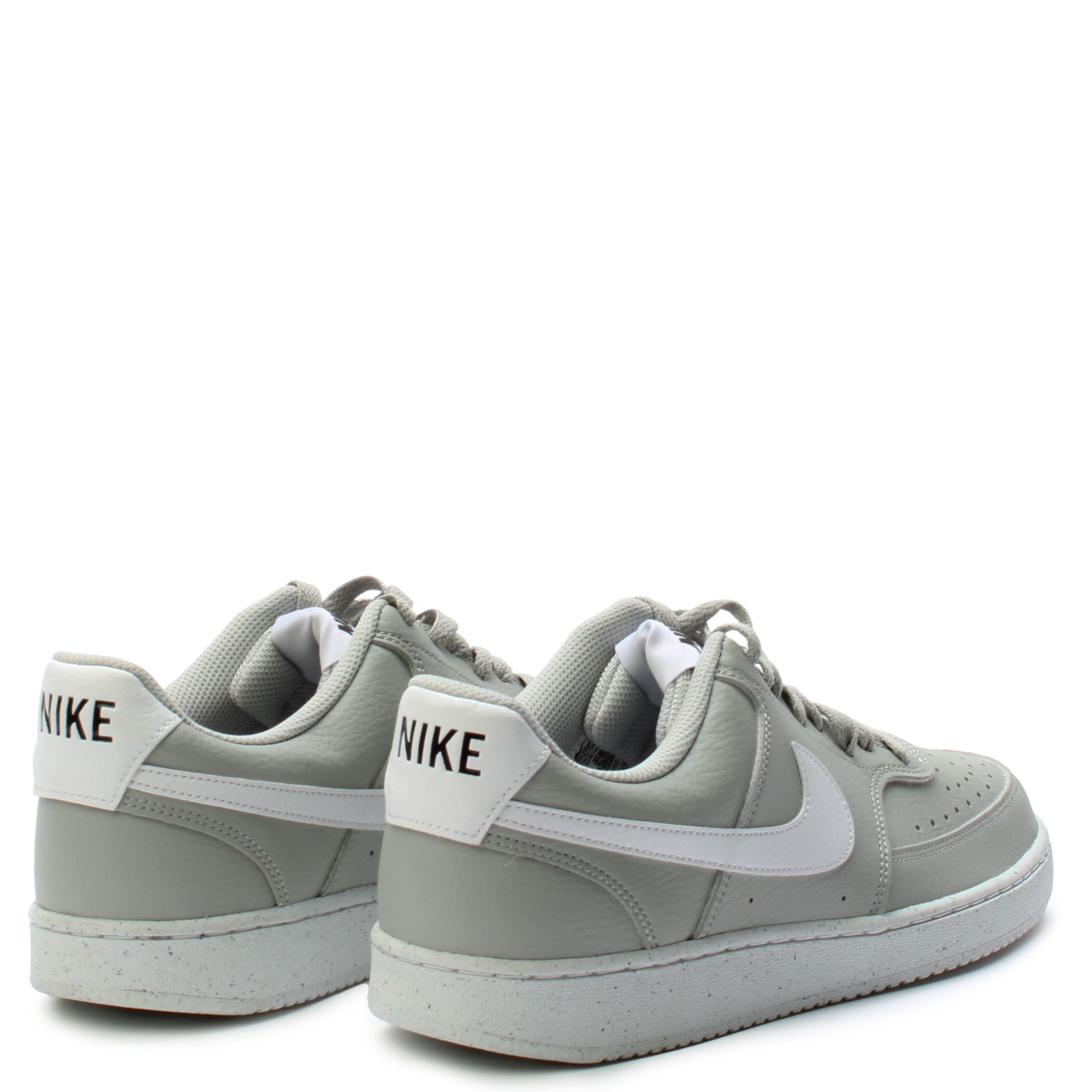 NIKE Court Vision Low Next Nature DH2987 003 - Shiekh